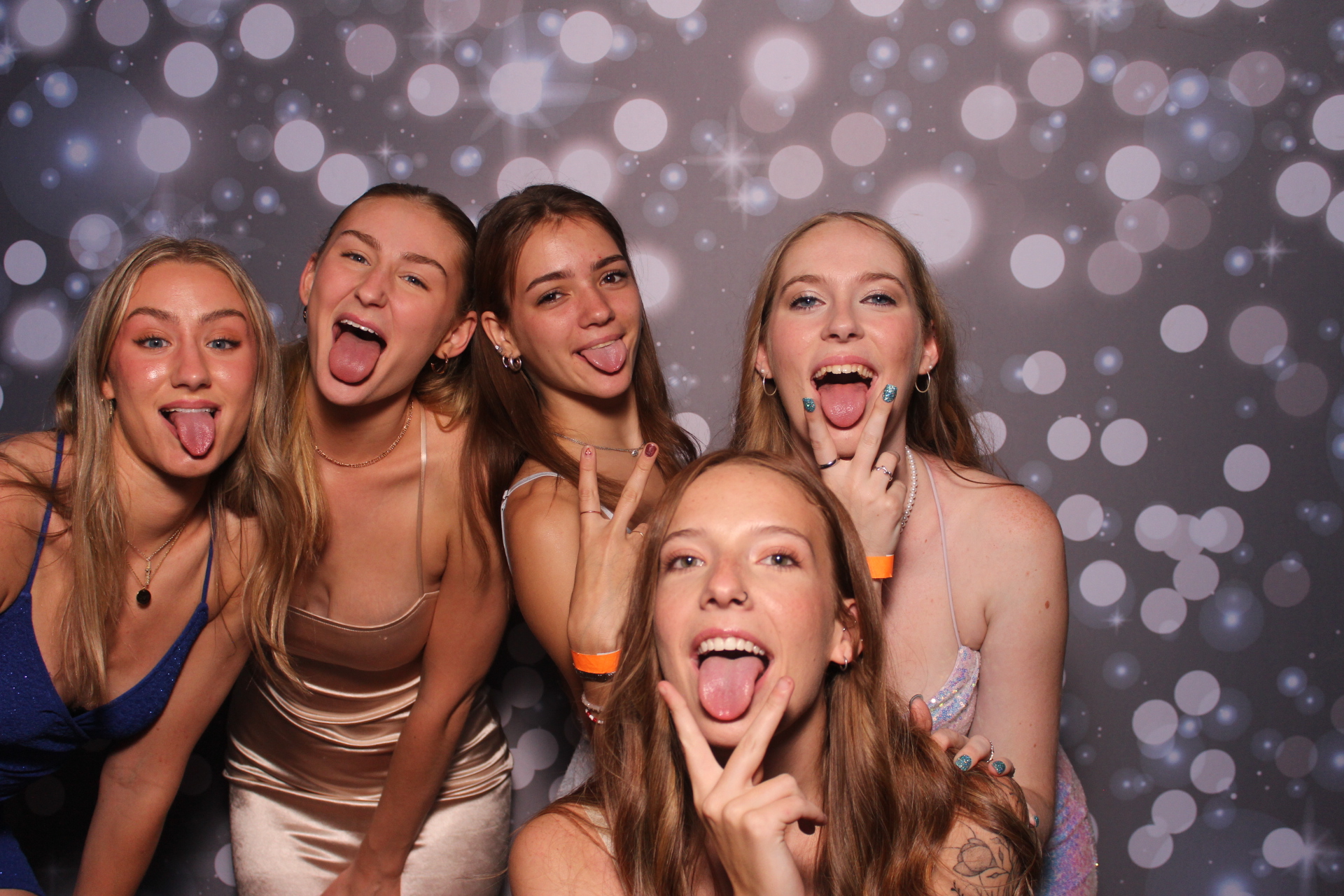 Kappa Delta Spring Formal | View more photos from the event at gallery.photoboothcincy.com/u/PhotoBoothCincy/Kappa-Delta-Spring-Formal