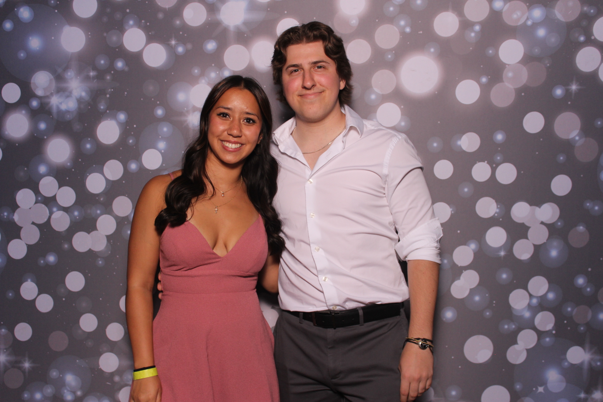 Kappa Delta Spring Formal | View more photos from the event at gallery.photoboothcincy.com/u/PhotoBoothCincy/Kappa-Delta-Spring-Formal