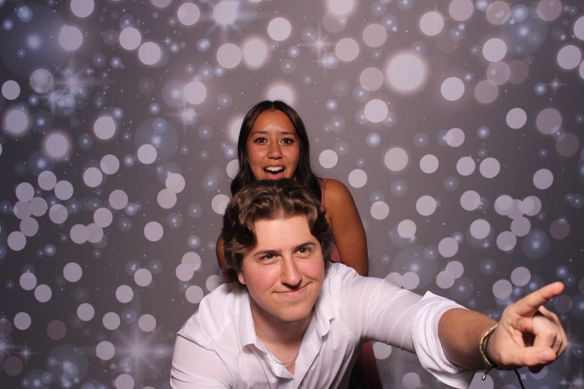 Kappa Delta Spring Formal | View more photos from the event at gallery.photoboothcincy.com/u/PhotoBoothCincy/Kappa-Delta-Spring-Formal