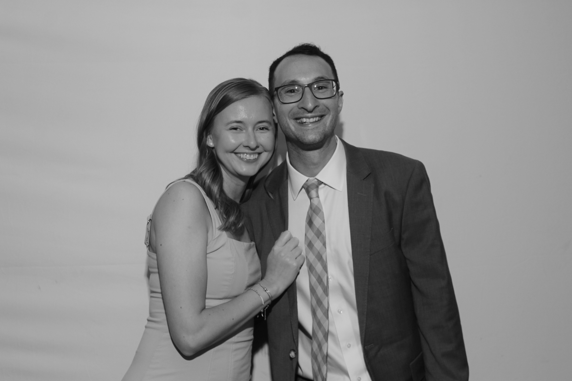 Kaysee & Jacob | View more photos from the event at gallery.photoboothcincy.com/u/PhotoBoothCincy/Kaysee-Jacob