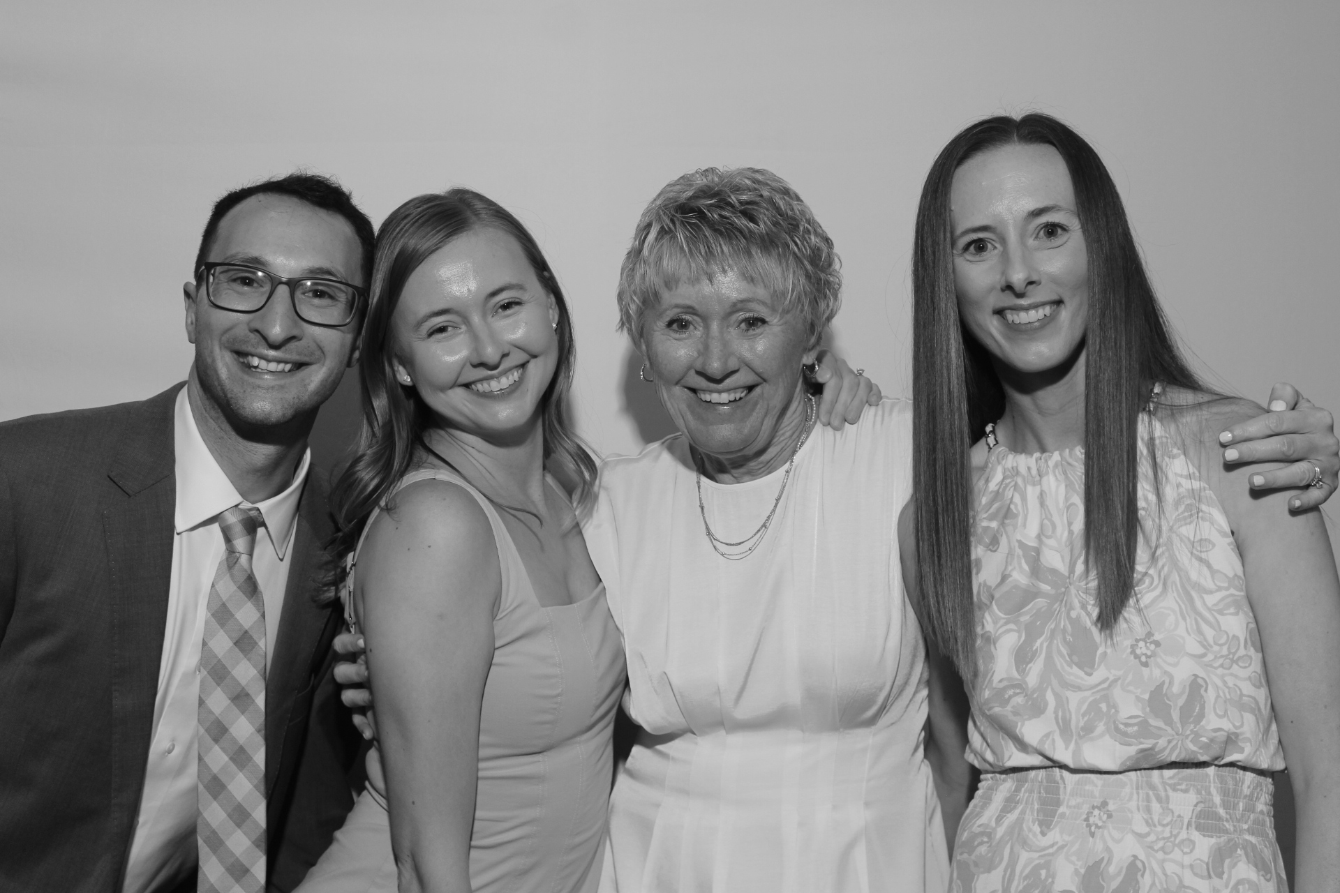 Kaysee & Jacob | View more photos from the event at gallery.photoboothcincy.com/u/PhotoBoothCincy/Kaysee-Jacob