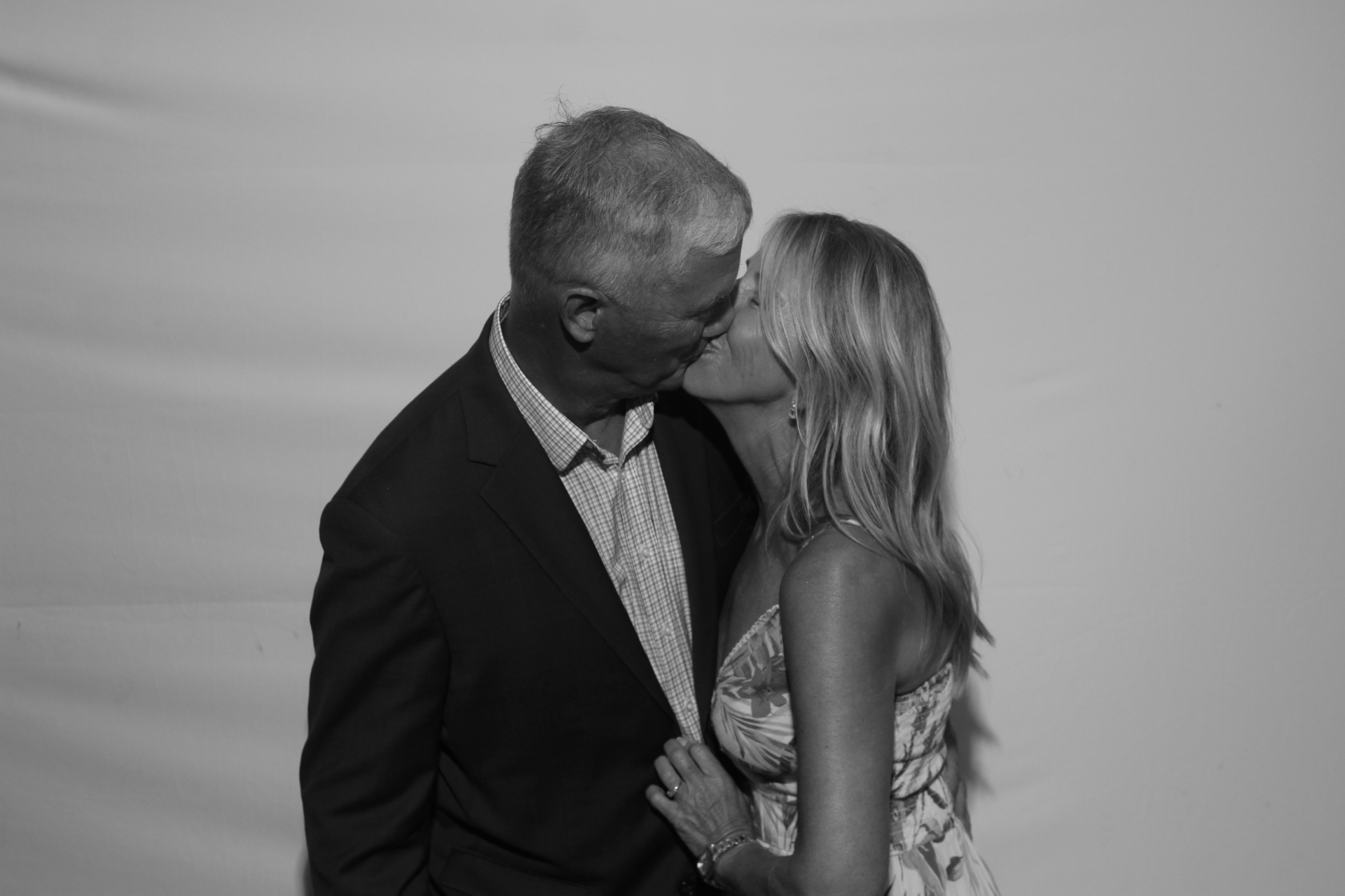 Kaysee & Jacob | View more photos from the event at gallery.photoboothcincy.com/u/PhotoBoothCincy/Kaysee-Jacob