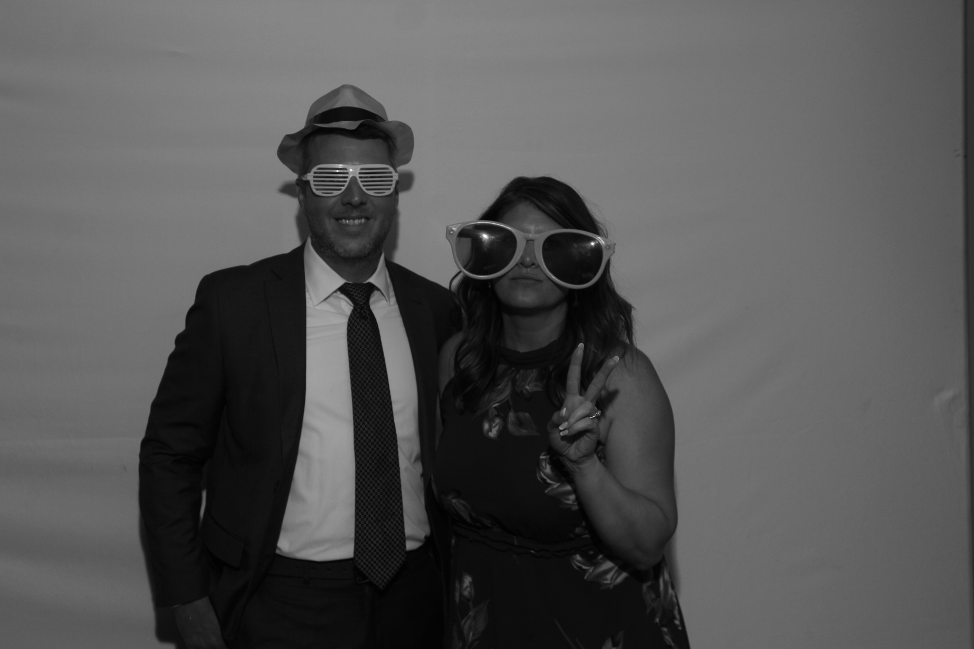 Kaysee & Jacob | View more photos from the event at gallery.photoboothcincy.com/u/PhotoBoothCincy/Kaysee-Jacob