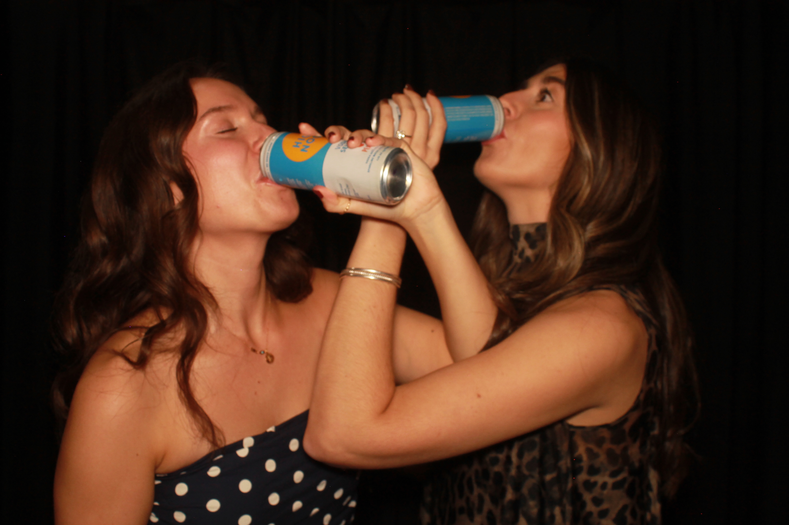 Kelli & Aaron Wedding | View more photos from the event at gallery.photoboothcincy.com/u/PhotoBoothCincy/Kelli-Aaron-Wedding