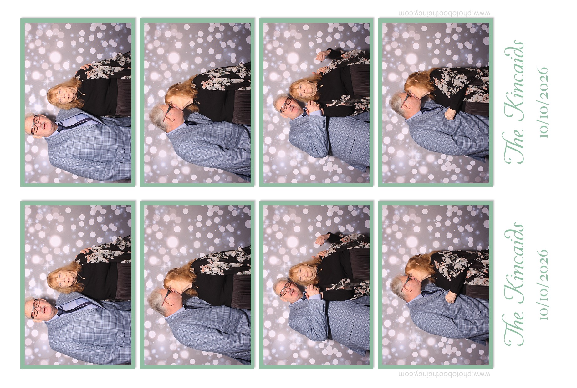 Kincaids Wedding | View more photos from the event at gallery.photoboothcincy.com/u/PhotoBoothCincy/Kincaids-Wedding