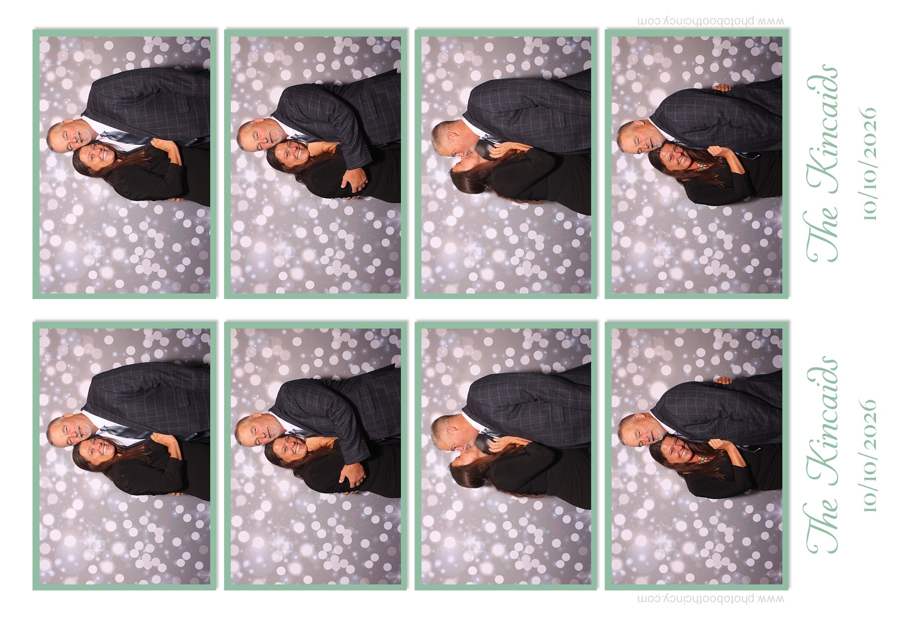 Kincaids Wedding | View more photos from the event at gallery.photoboothcincy.com/u/PhotoBoothCincy/Kincaids-Wedding