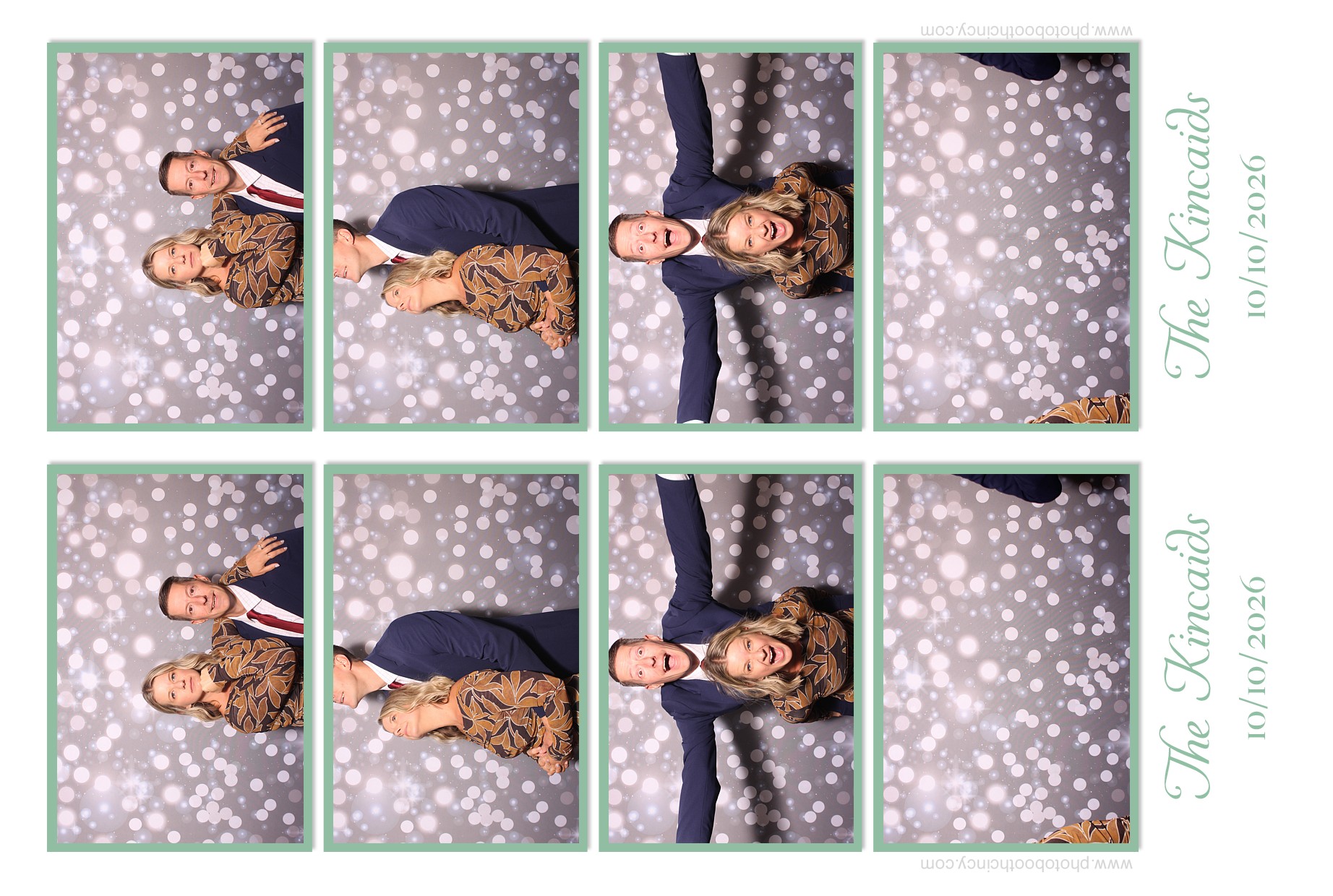 Kincaids Wedding | View more photos from the event at gallery.photoboothcincy.com/u/PhotoBoothCincy/Kincaids-Wedding
