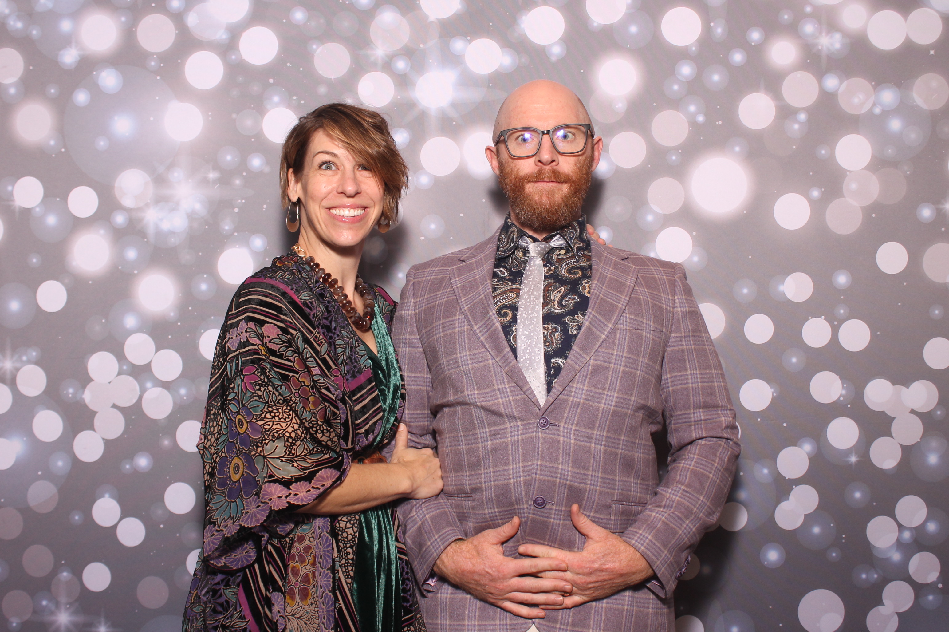 Kincaids Wedding | View more photos from the event at gallery.photoboothcincy.com/u/PhotoBoothCincy/Kincaids-Wedding