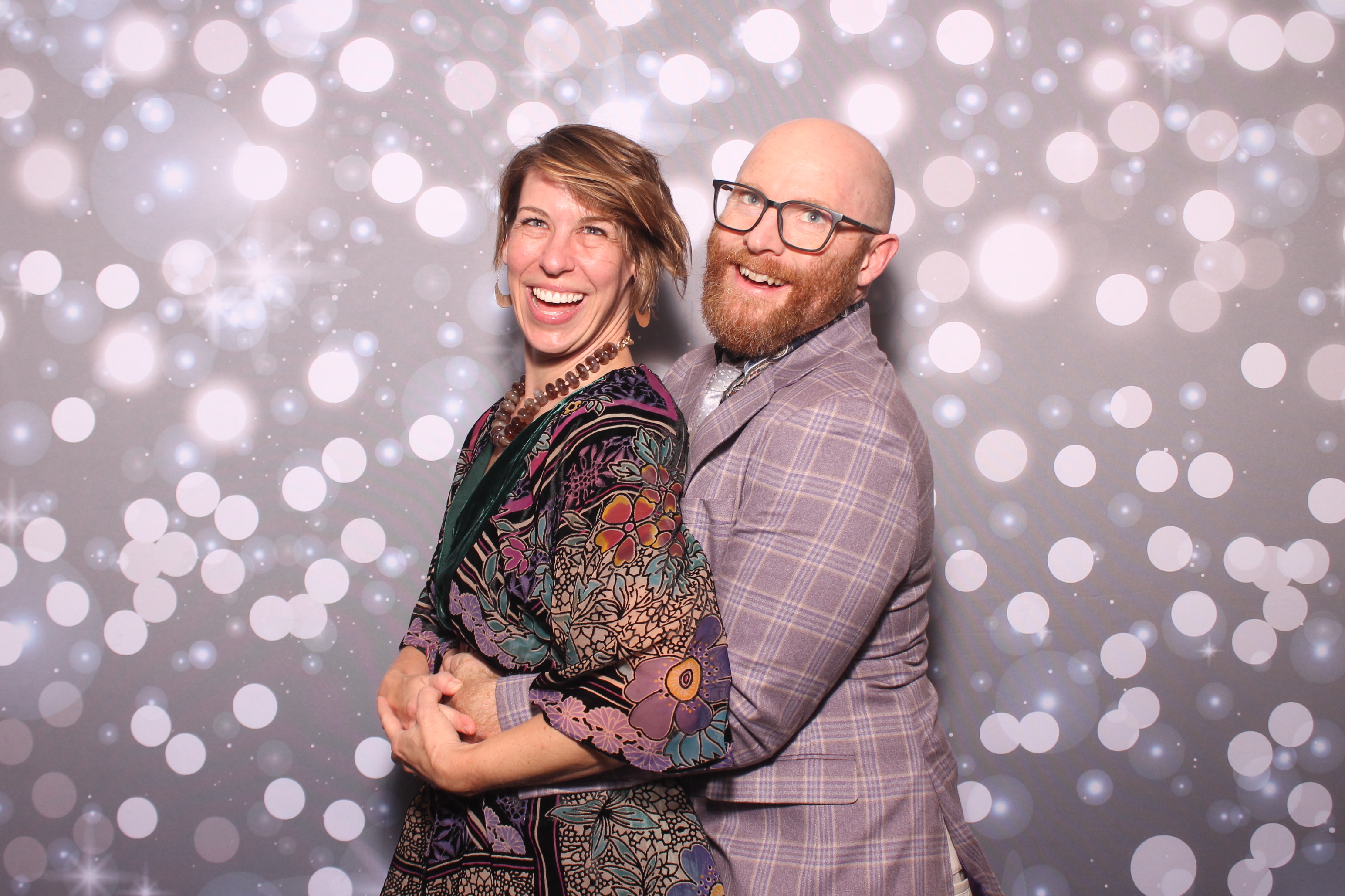Kincaids Wedding | View more photos from the event at gallery.photoboothcincy.com/u/PhotoBoothCincy/Kincaids-Wedding