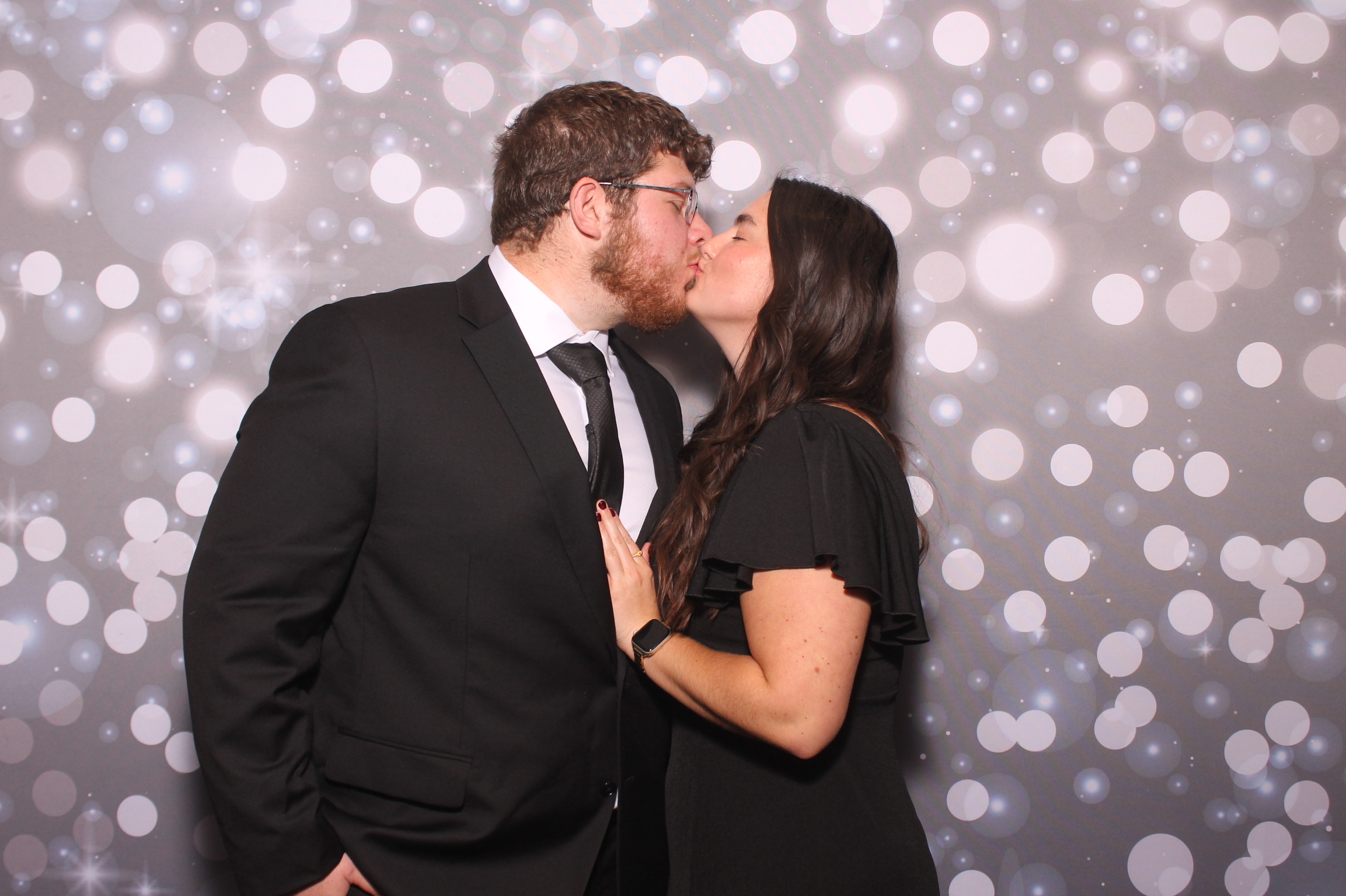Kincaids Wedding | View more photos from the event at gallery.photoboothcincy.com/u/PhotoBoothCincy/Kincaids-Wedding