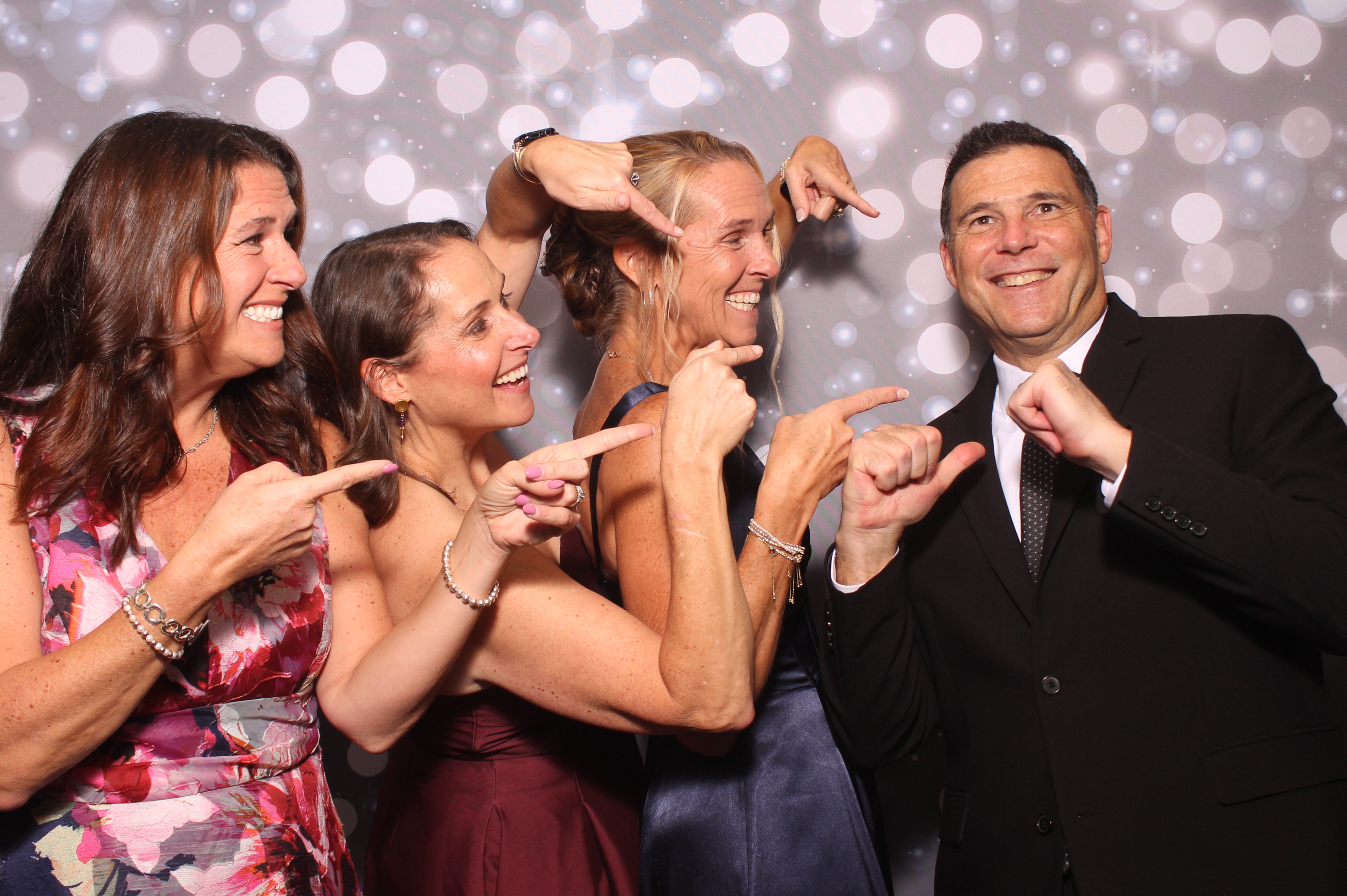 Kincaids Wedding | View more photos from the event at gallery.photoboothcincy.com/u/PhotoBoothCincy/Kincaids-Wedding