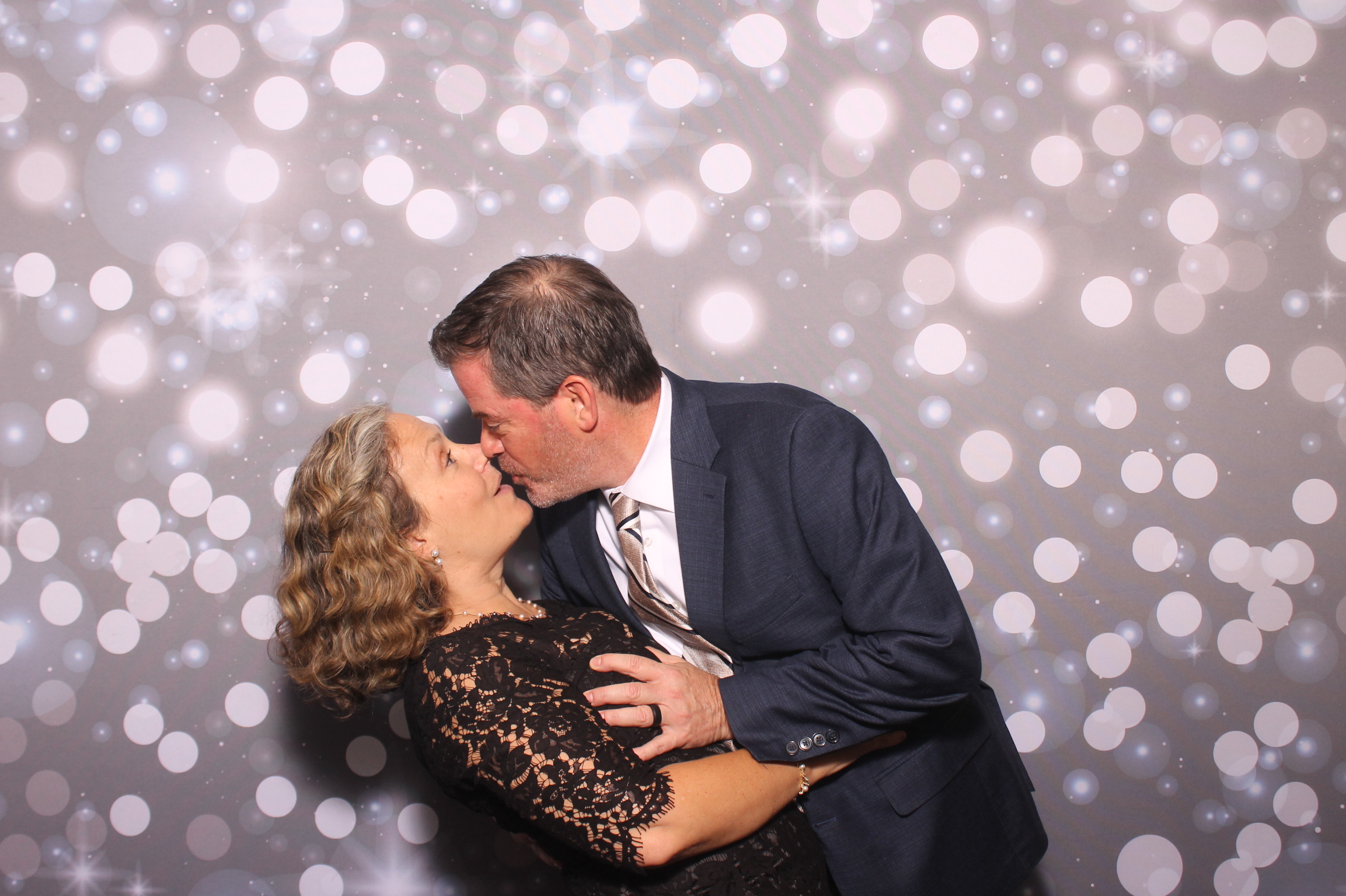 Kincaids Wedding | View more photos from the event at gallery.photoboothcincy.com/u/PhotoBoothCincy/Kincaids-Wedding