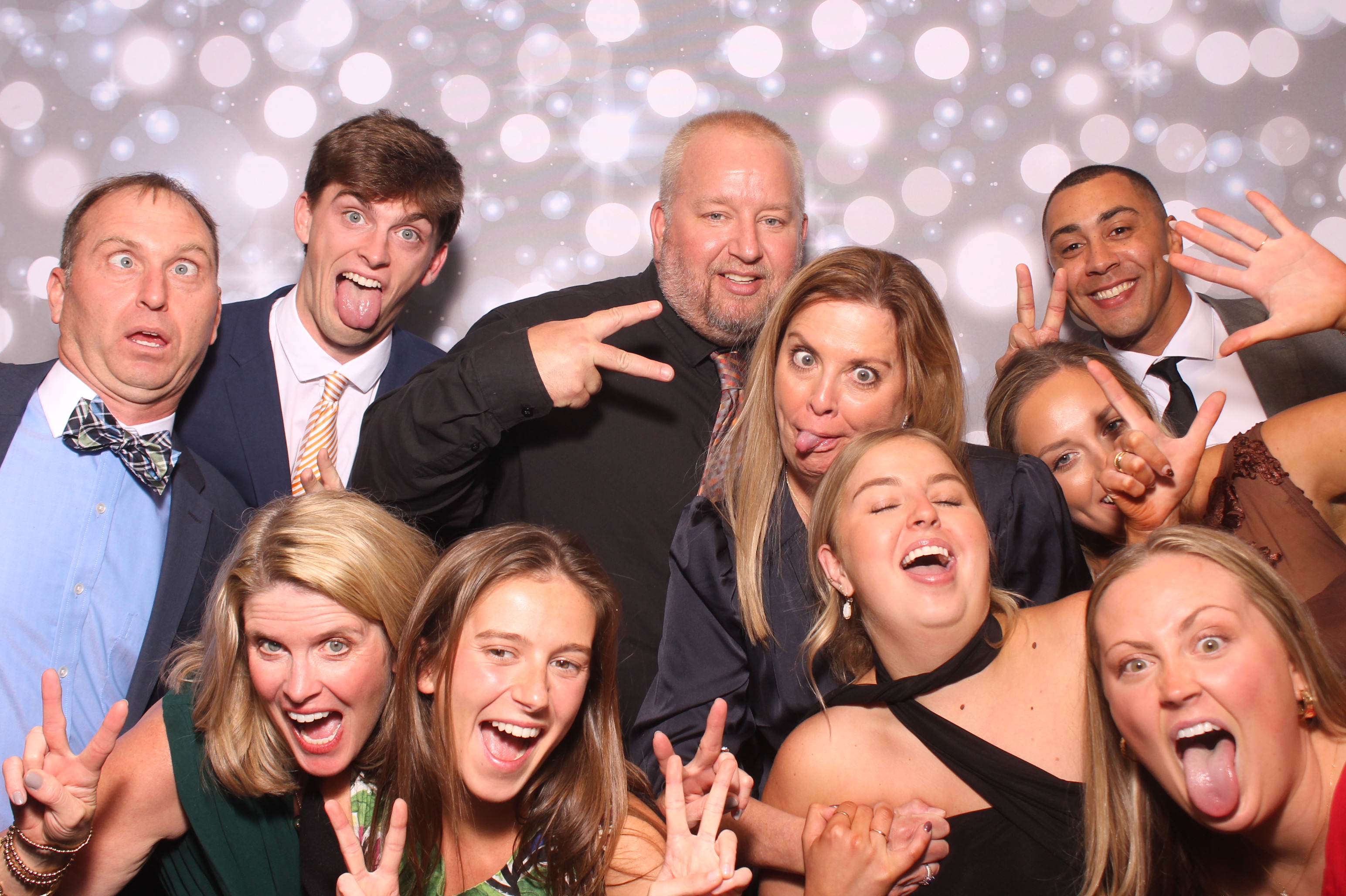 Kincaids Wedding | View more photos from the event at gallery.photoboothcincy.com/u/PhotoBoothCincy/Kincaids-Wedding