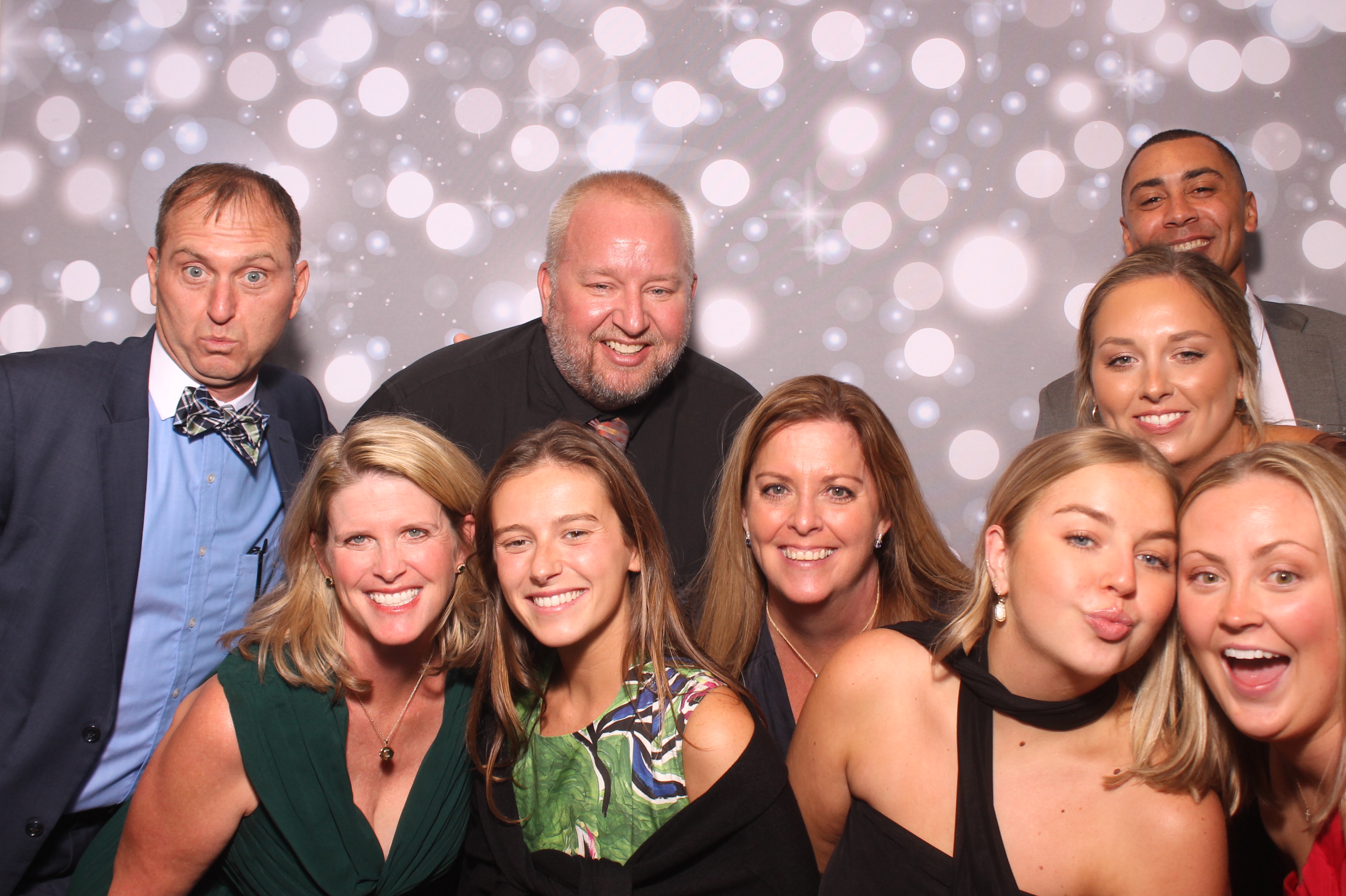 Kincaids Wedding | View more photos from the event at gallery.photoboothcincy.com/u/PhotoBoothCincy/Kincaids-Wedding