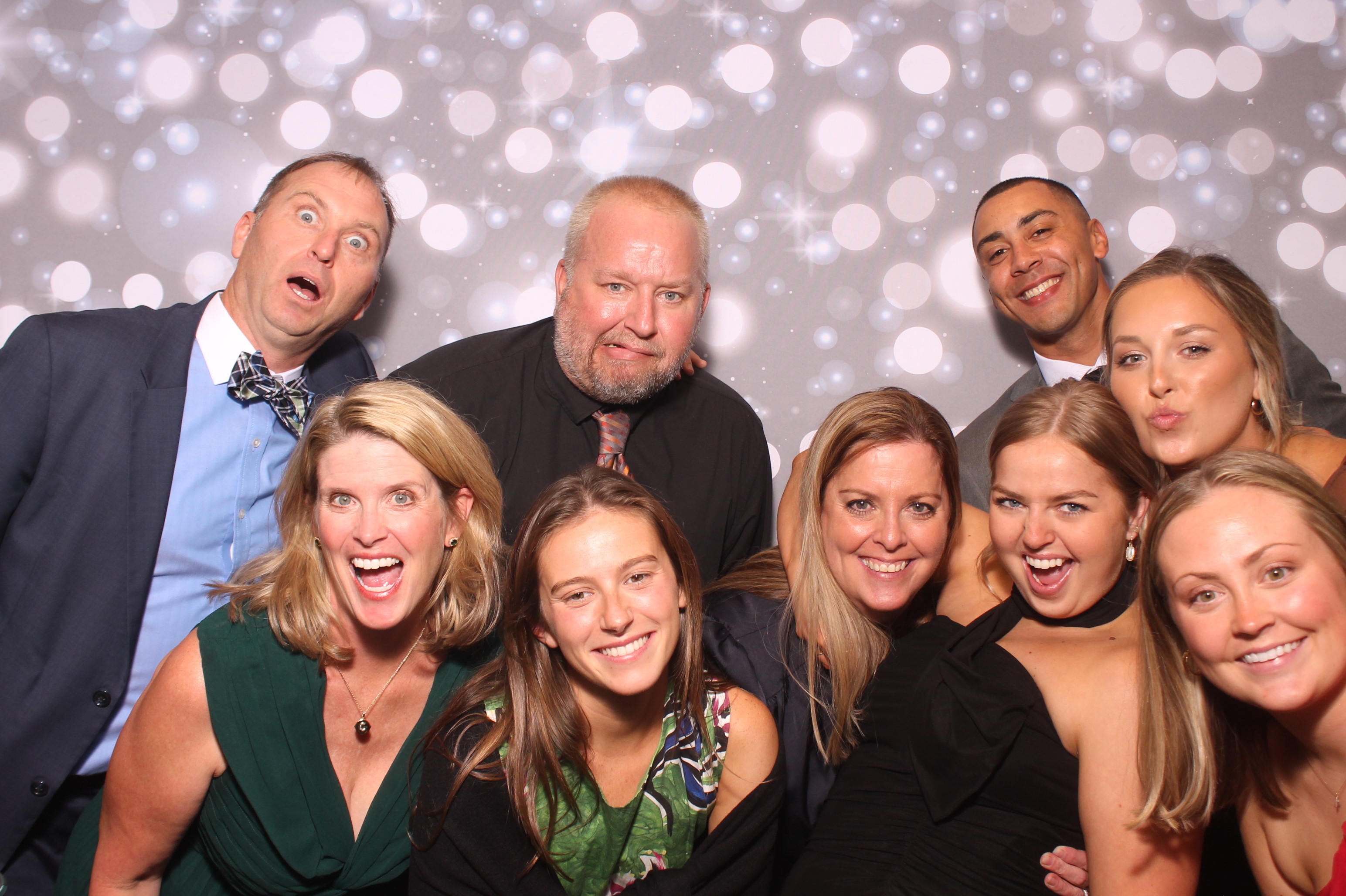 Kincaids Wedding | View more photos from the event at gallery.photoboothcincy.com/u/PhotoBoothCincy/Kincaids-Wedding