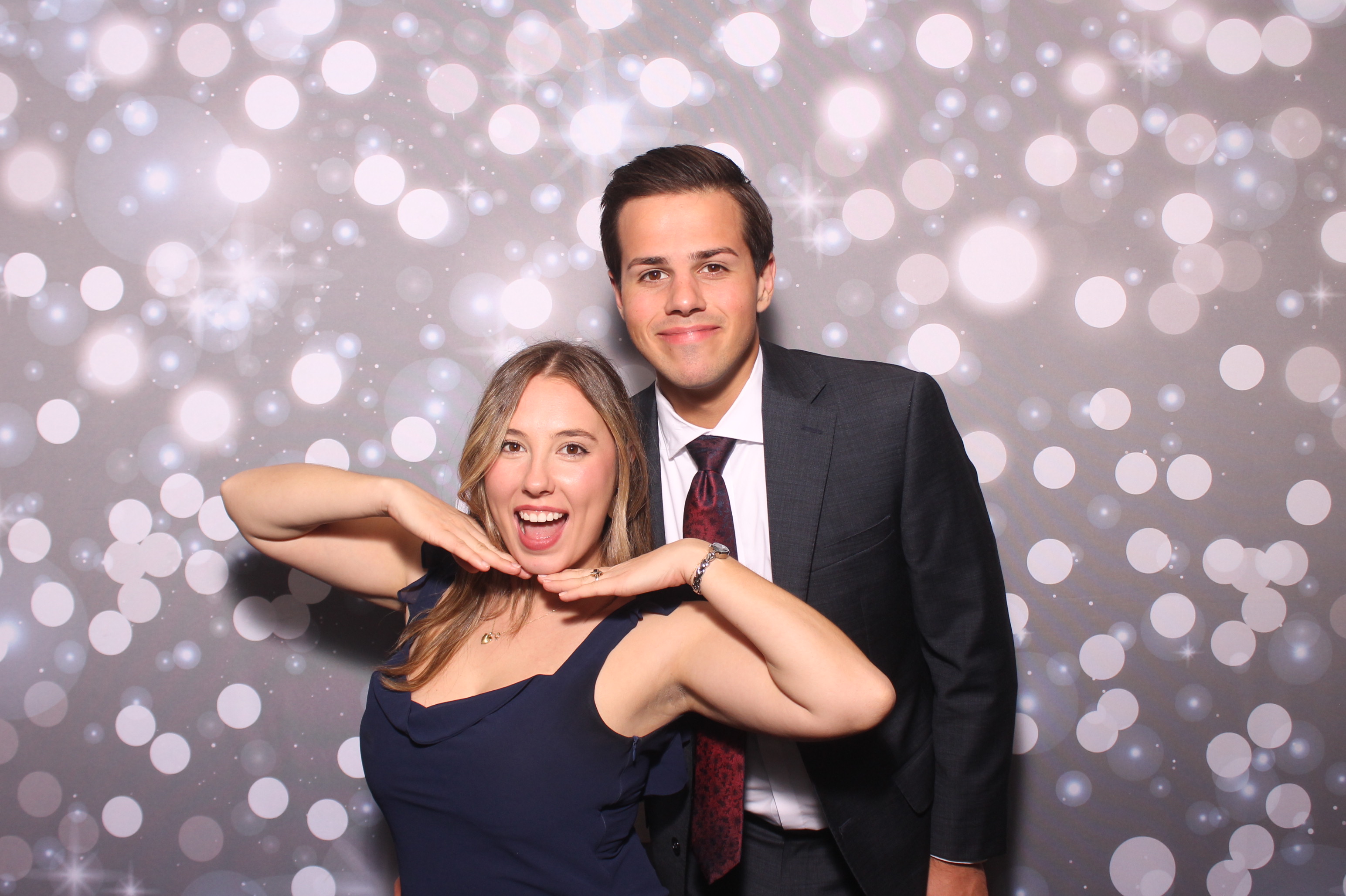 Kincaids Wedding | View more photos from the event at gallery.photoboothcincy.com/u/PhotoBoothCincy/Kincaids-Wedding