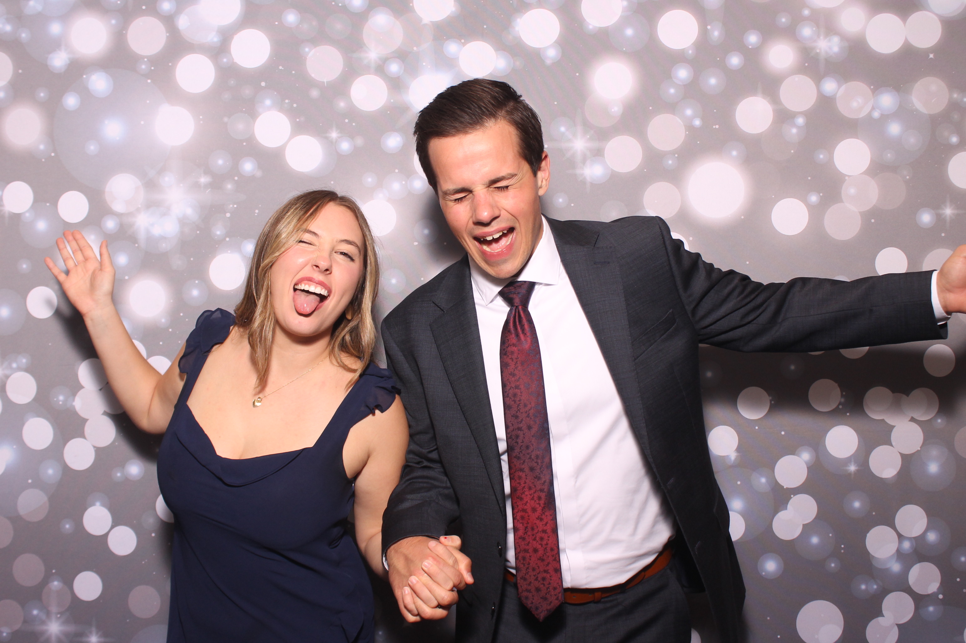 Kincaids Wedding | View more photos from the event at gallery.photoboothcincy.com/u/PhotoBoothCincy/Kincaids-Wedding