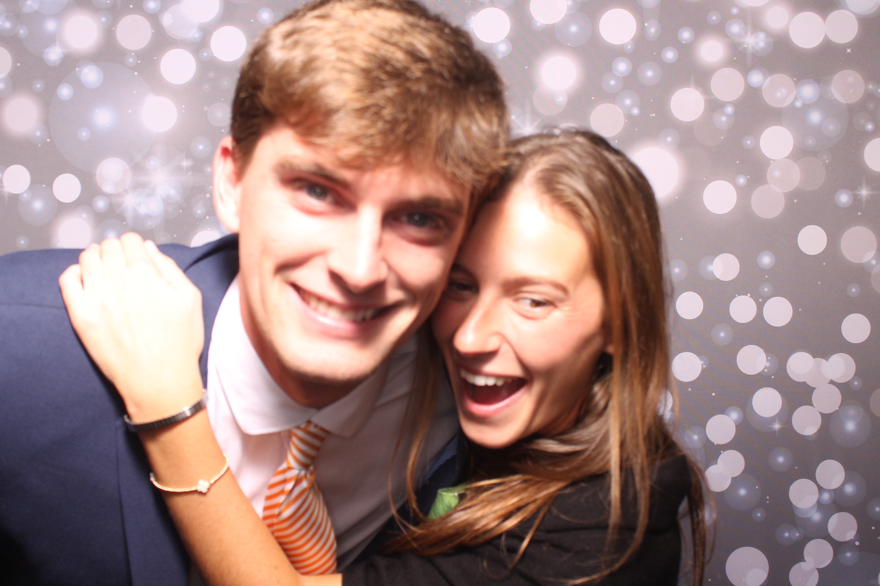 Kincaids Wedding | View more photos from the event at gallery.photoboothcincy.com/u/PhotoBoothCincy/Kincaids-Wedding