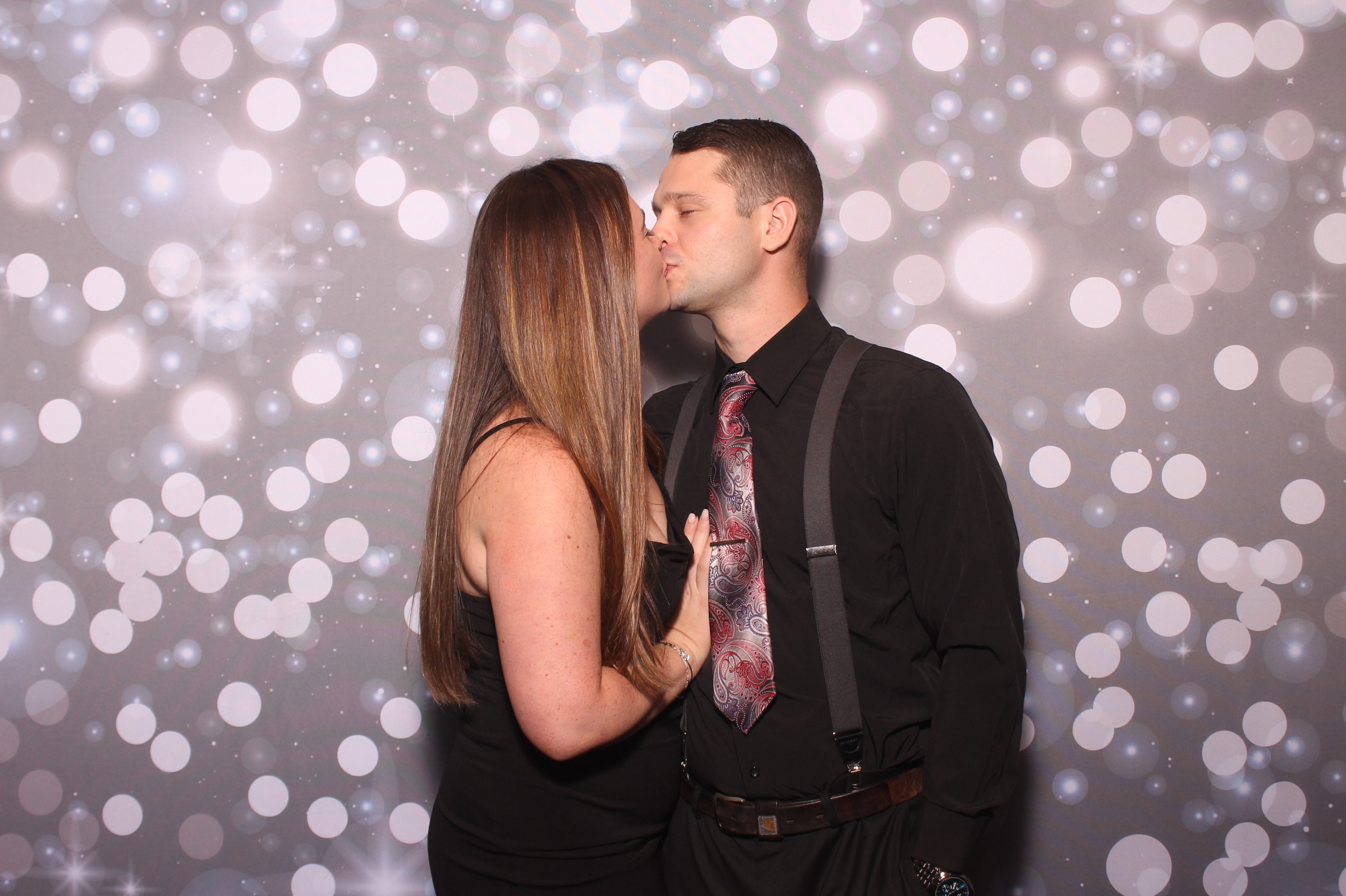 Kincaids Wedding | View more photos from the event at gallery.photoboothcincy.com/u/PhotoBoothCincy/Kincaids-Wedding