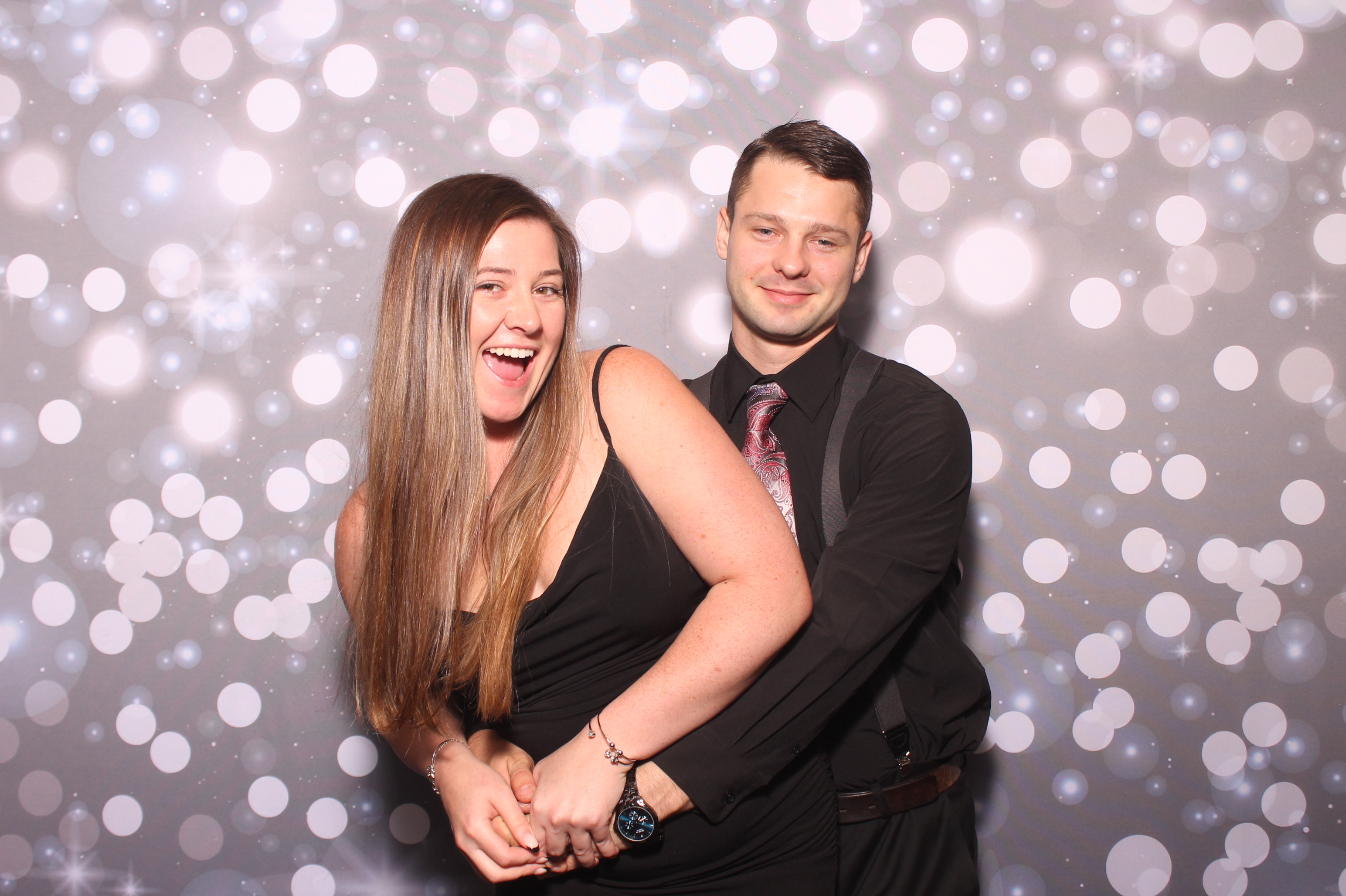 Kincaids Wedding | View more photos from the event at gallery.photoboothcincy.com/u/PhotoBoothCincy/Kincaids-Wedding