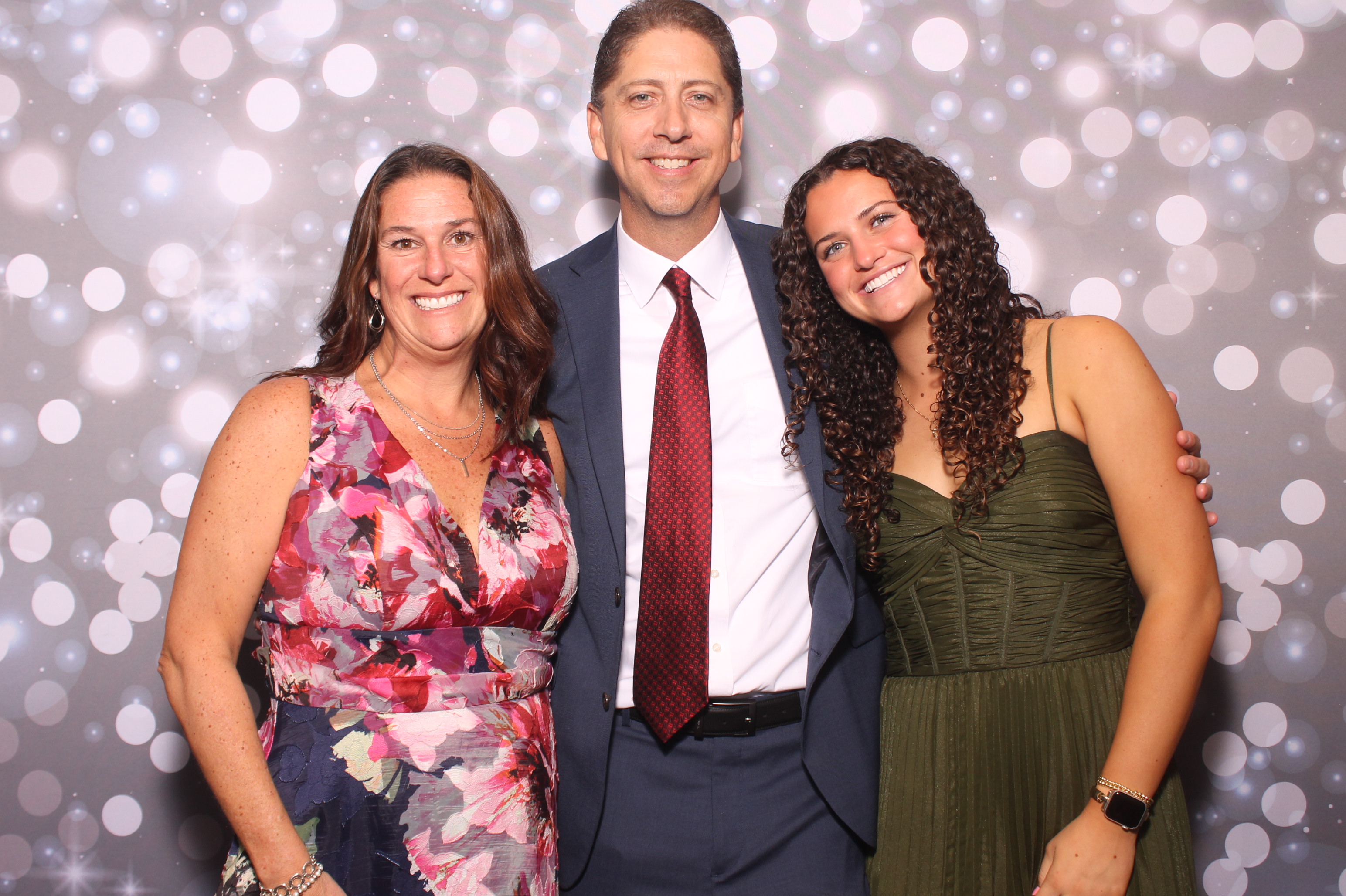 Kincaids Wedding | View more photos from the event at gallery.photoboothcincy.com/u/PhotoBoothCincy/Kincaids-Wedding