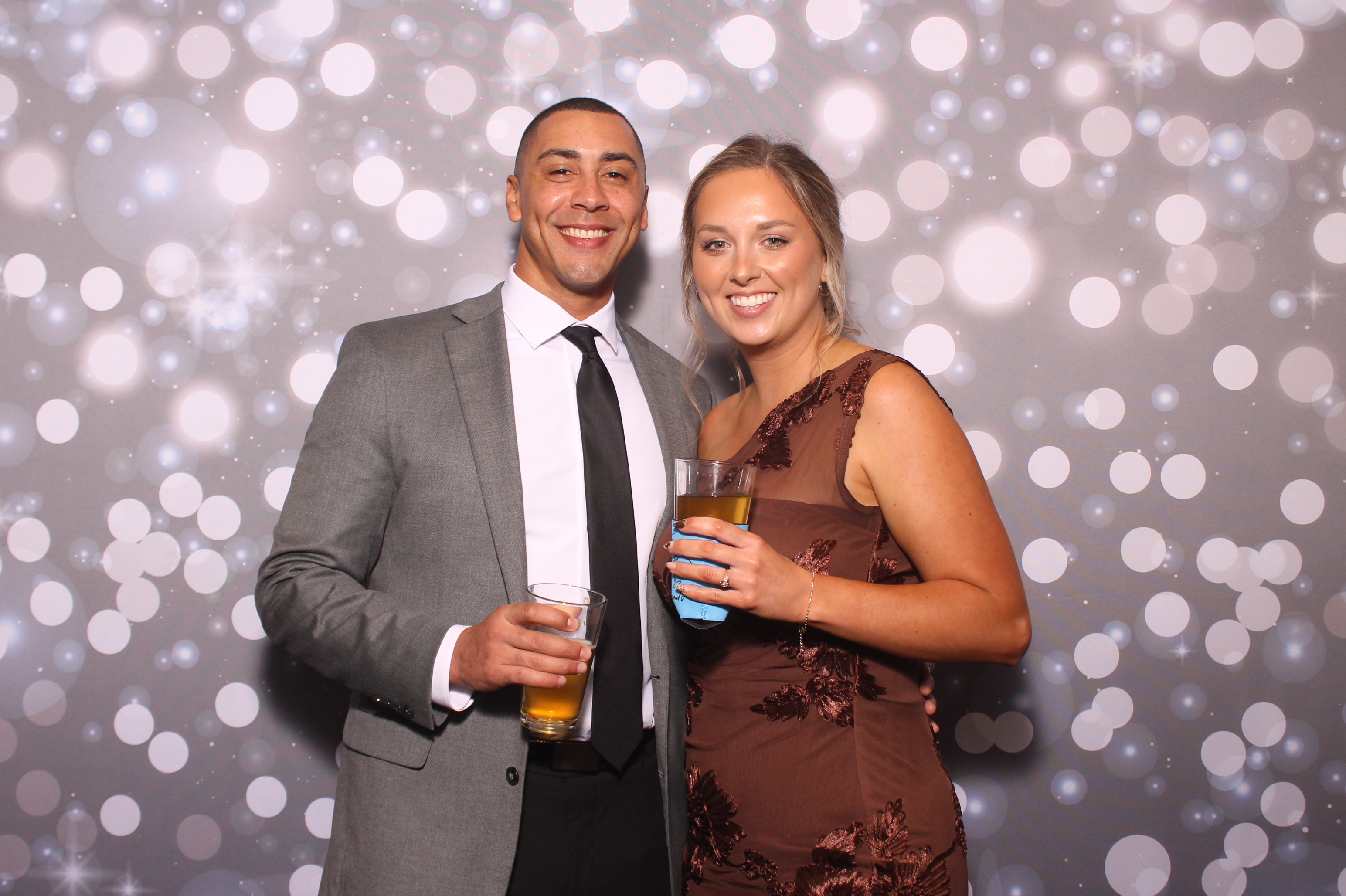 Kincaids Wedding | View more photos from the event at gallery.photoboothcincy.com/u/PhotoBoothCincy/Kincaids-Wedding