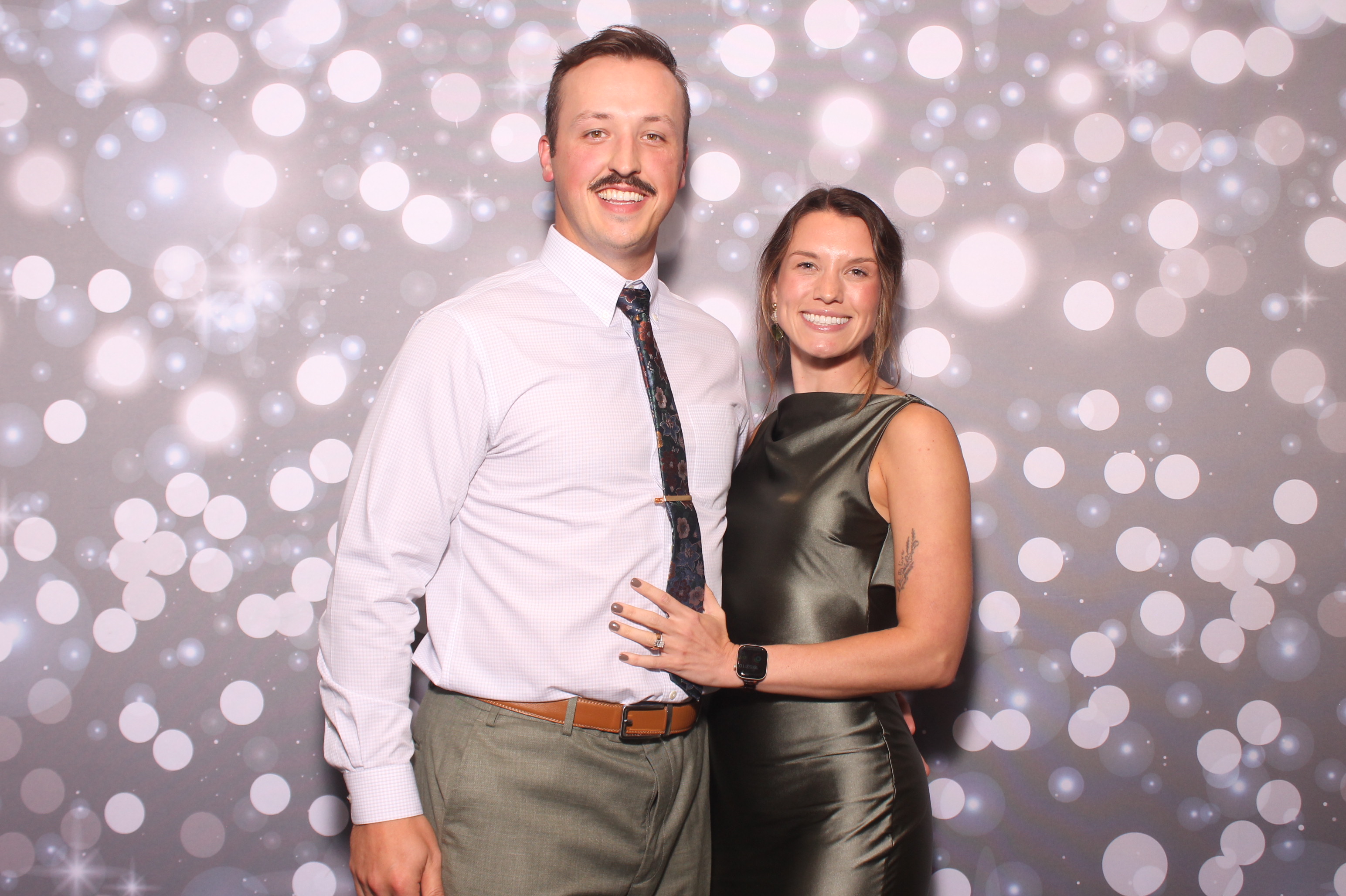 Kincaids Wedding | View more photos from the event at gallery.photoboothcincy.com/u/PhotoBoothCincy/Kincaids-Wedding