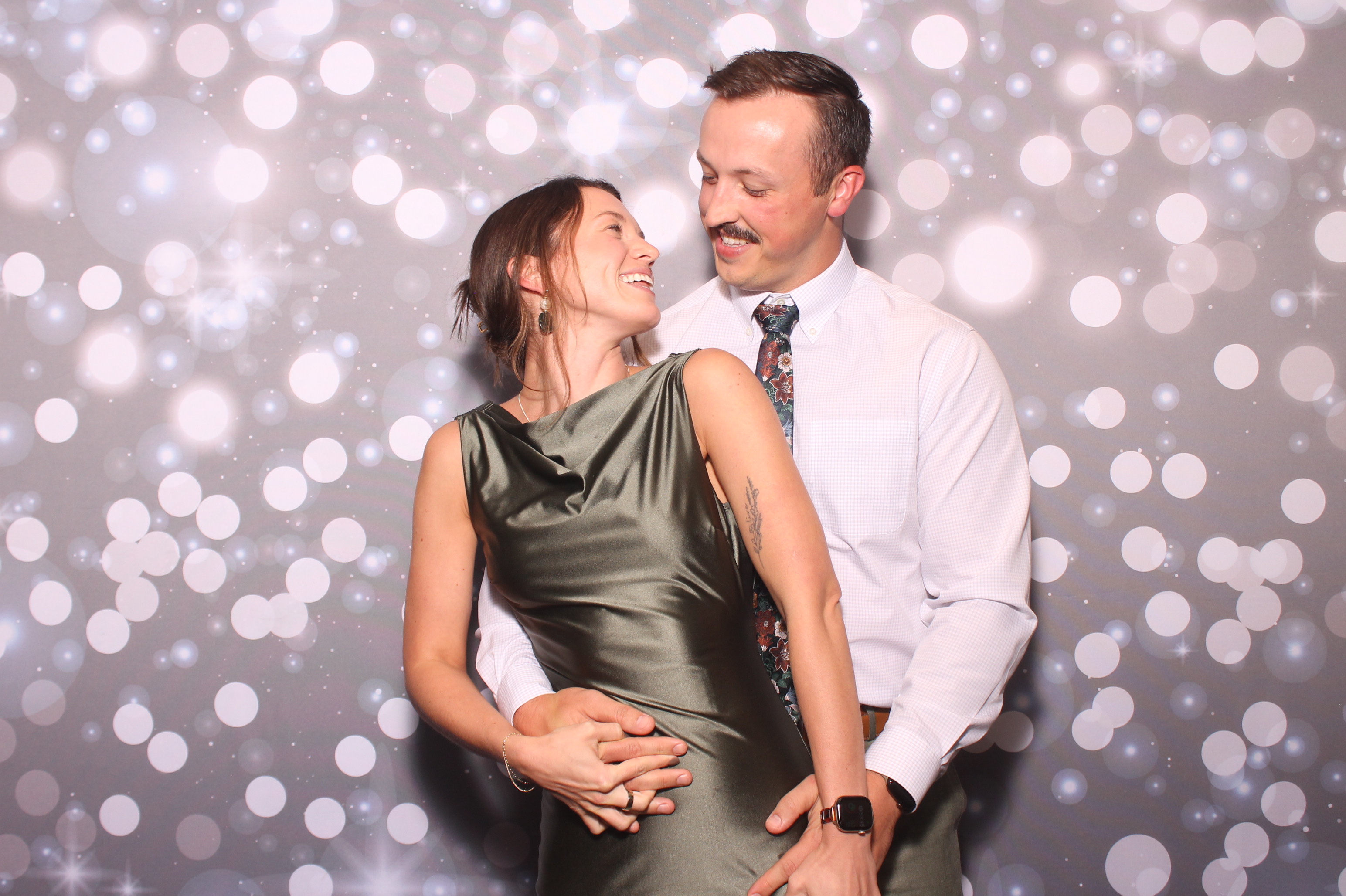 Kincaids Wedding | View more photos from the event at gallery.photoboothcincy.com/u/PhotoBoothCincy/Kincaids-Wedding