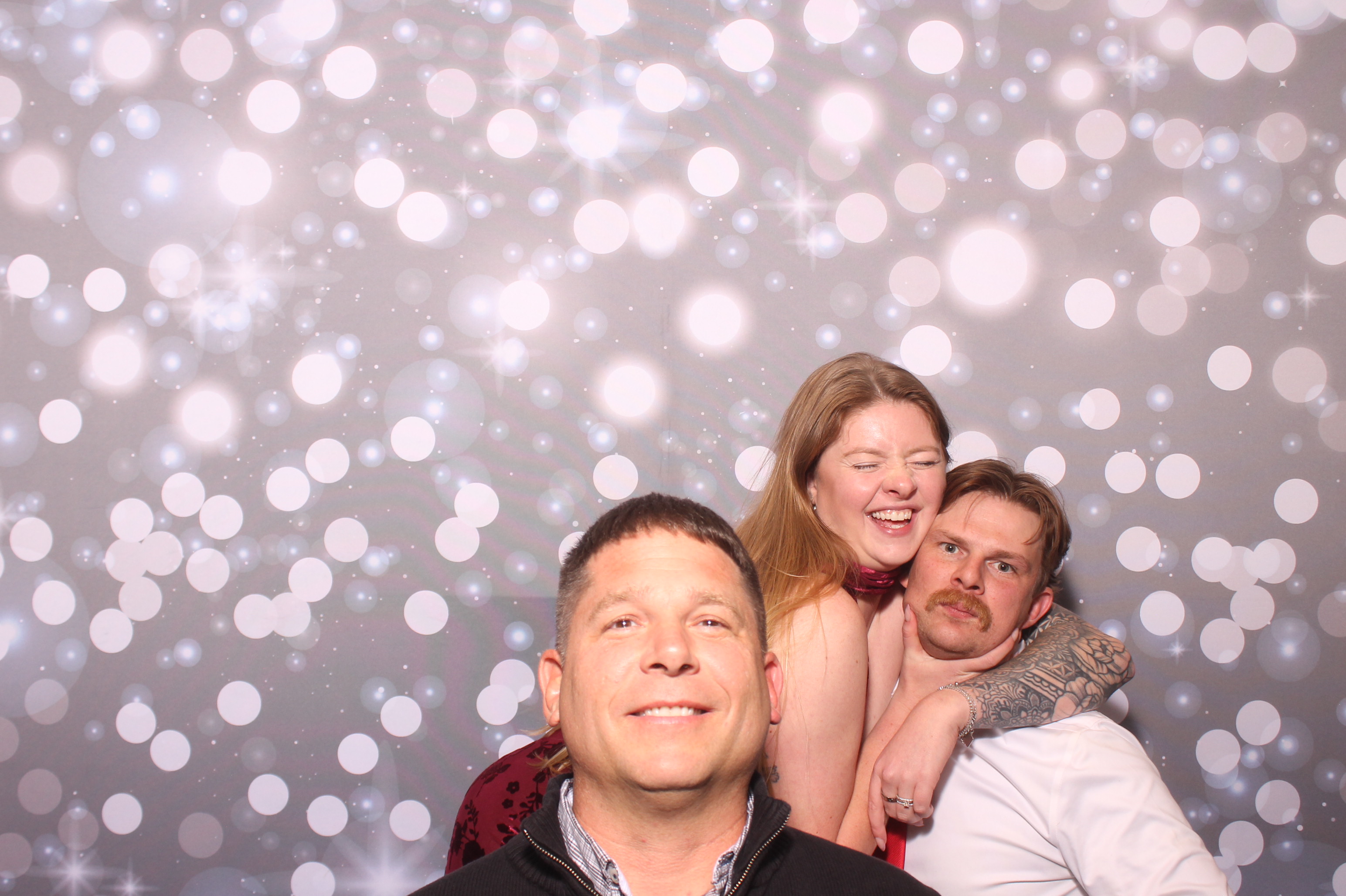 Kincaids Wedding | View more photos from the event at gallery.photoboothcincy.com/u/PhotoBoothCincy/Kincaids-Wedding
