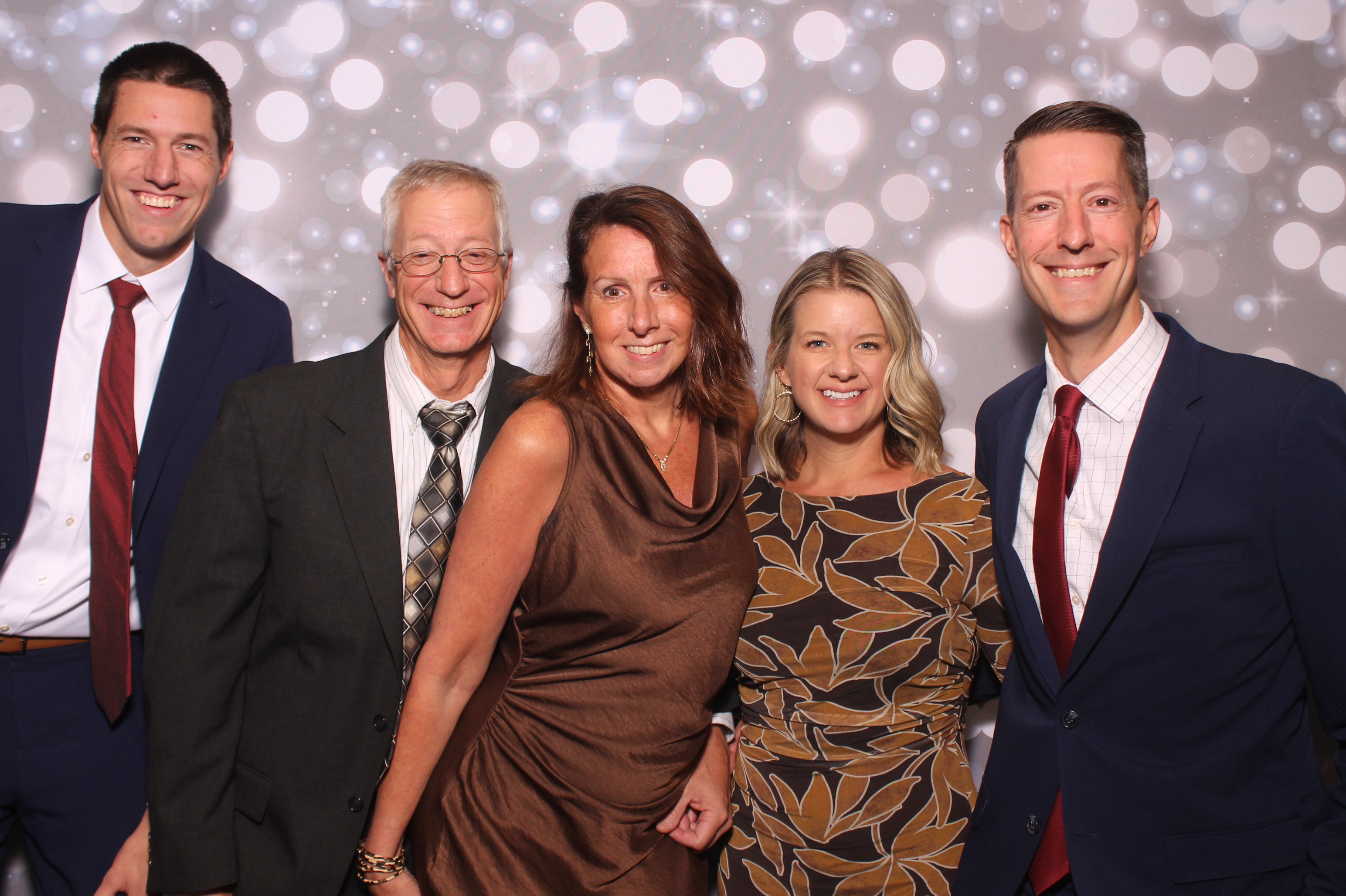 Kincaids Wedding | View more photos from the event at gallery.photoboothcincy.com/u/PhotoBoothCincy/Kincaids-Wedding