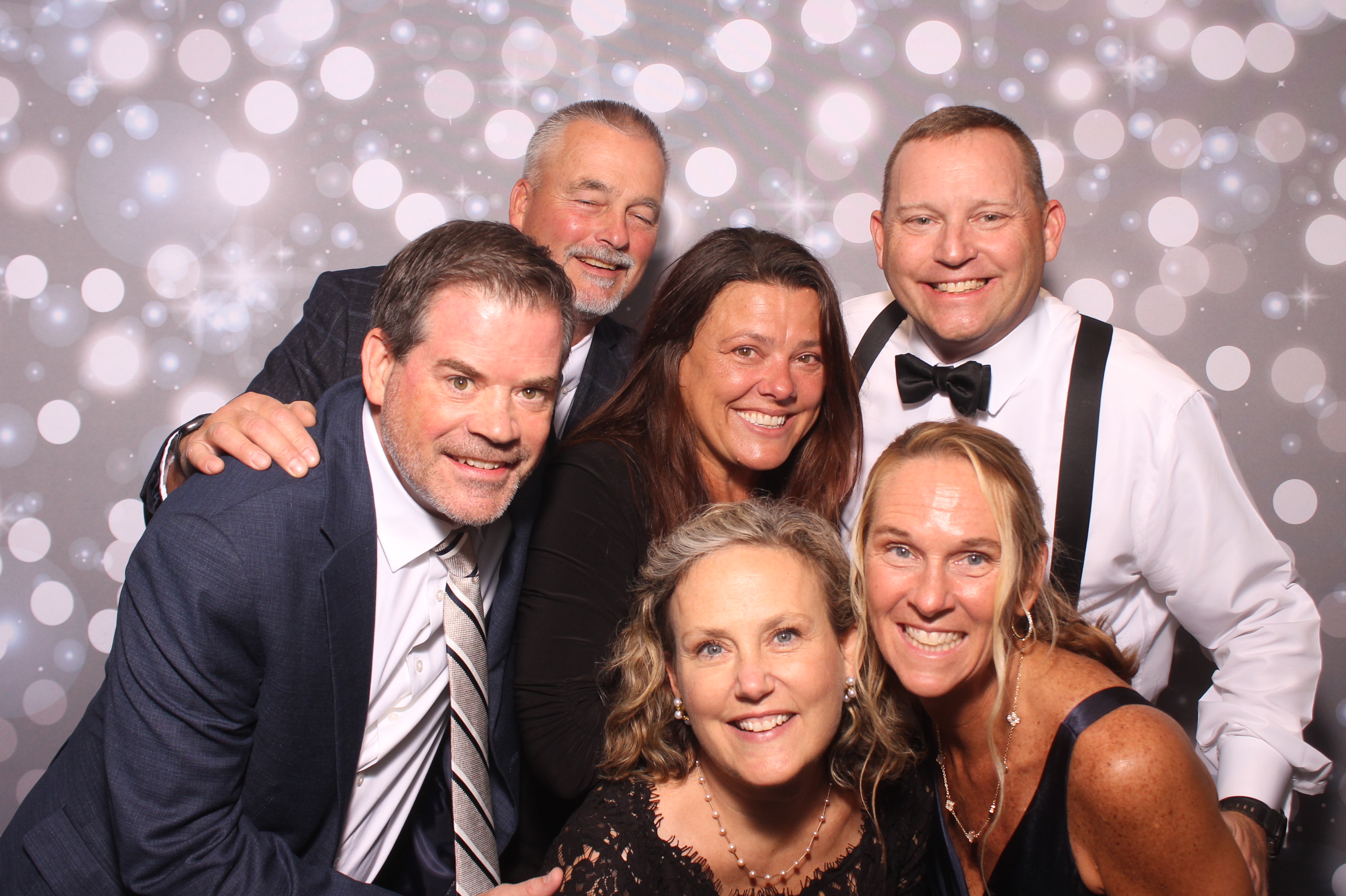 Kincaids Wedding | View more photos from the event at gallery.photoboothcincy.com/u/PhotoBoothCincy/Kincaids-Wedding