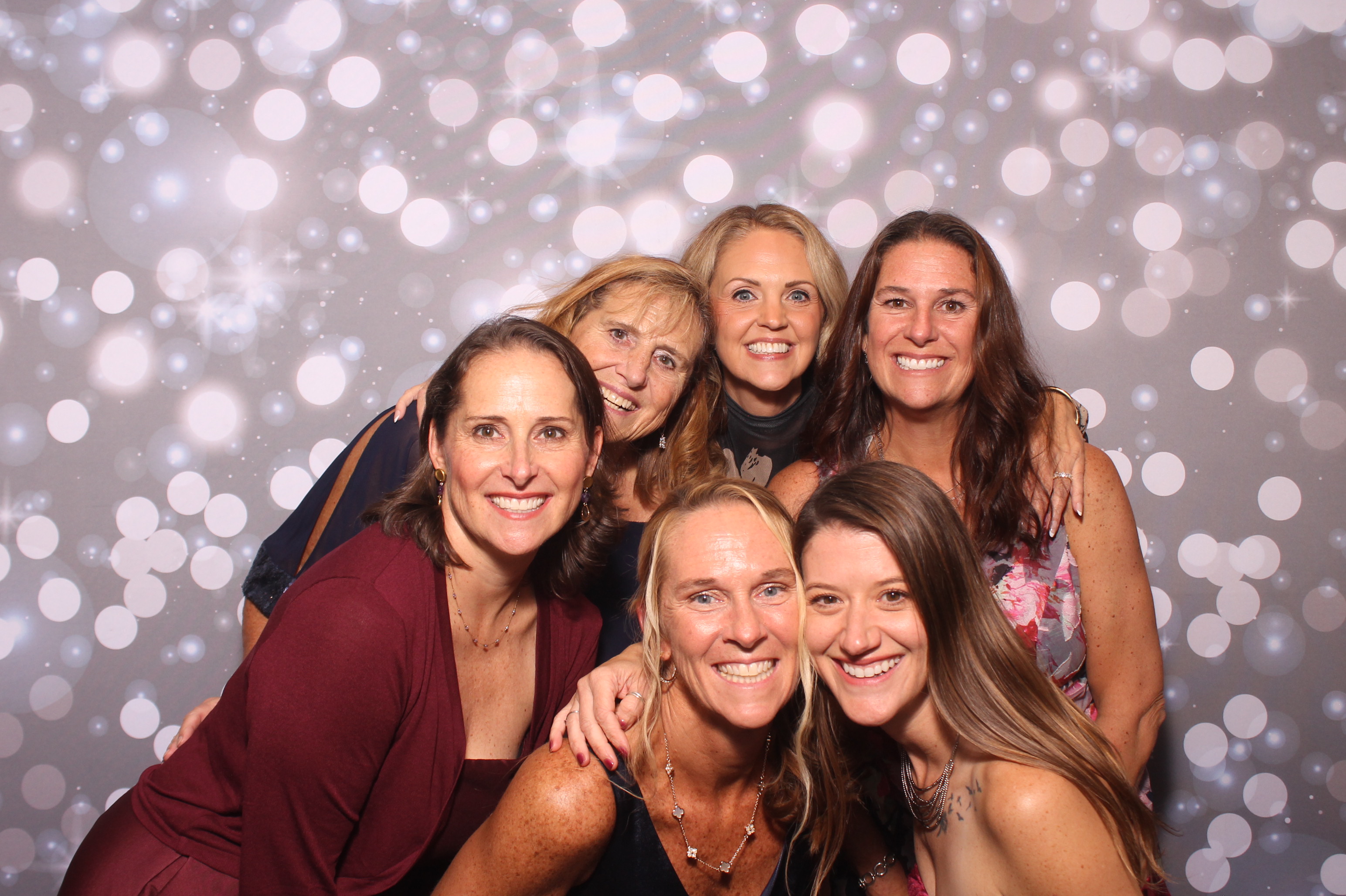 Kincaids Wedding | View more photos from the event at gallery.photoboothcincy.com/u/PhotoBoothCincy/Kincaids-Wedding