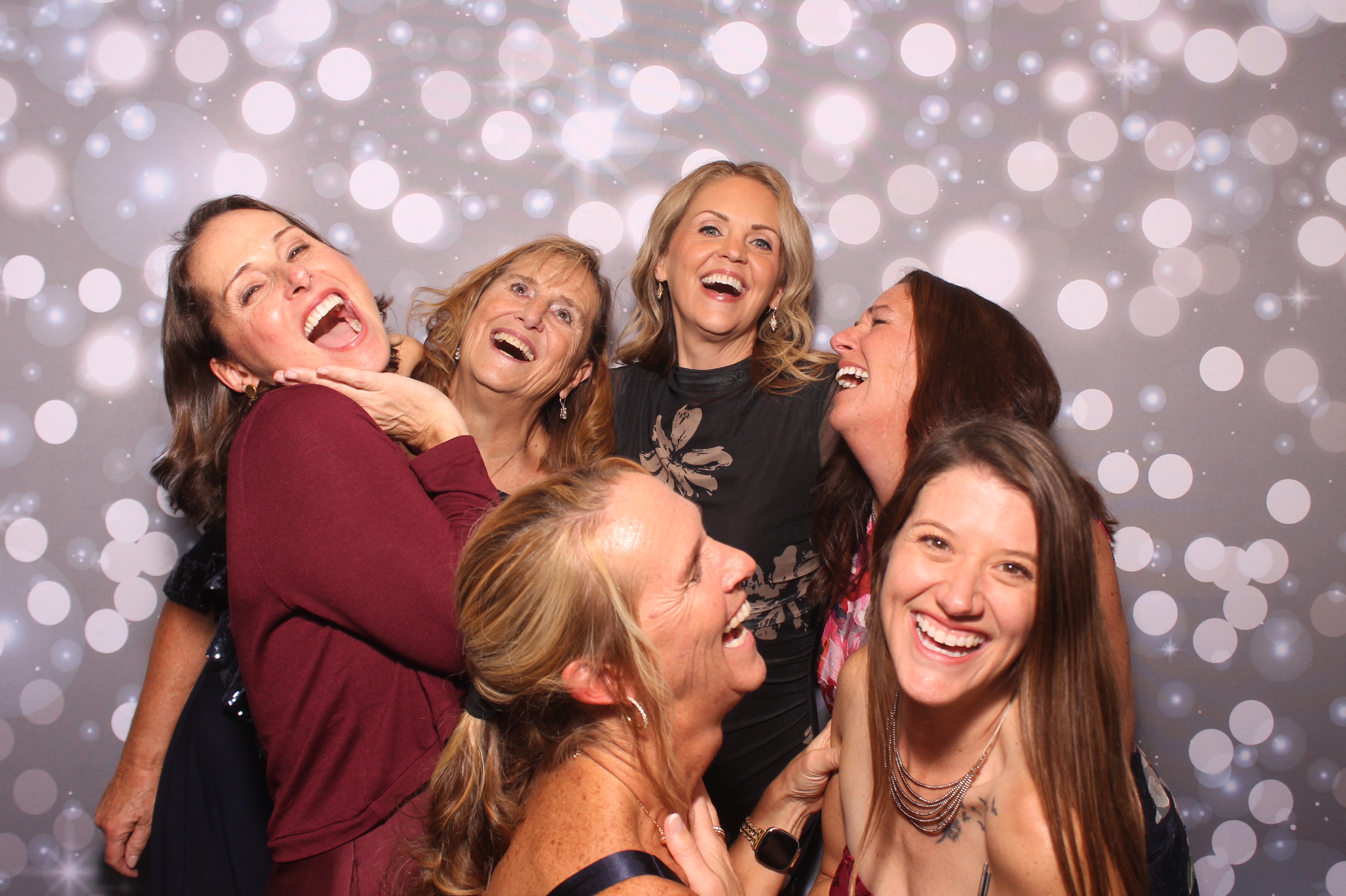 Kincaids Wedding | View more photos from the event at gallery.photoboothcincy.com/u/PhotoBoothCincy/Kincaids-Wedding