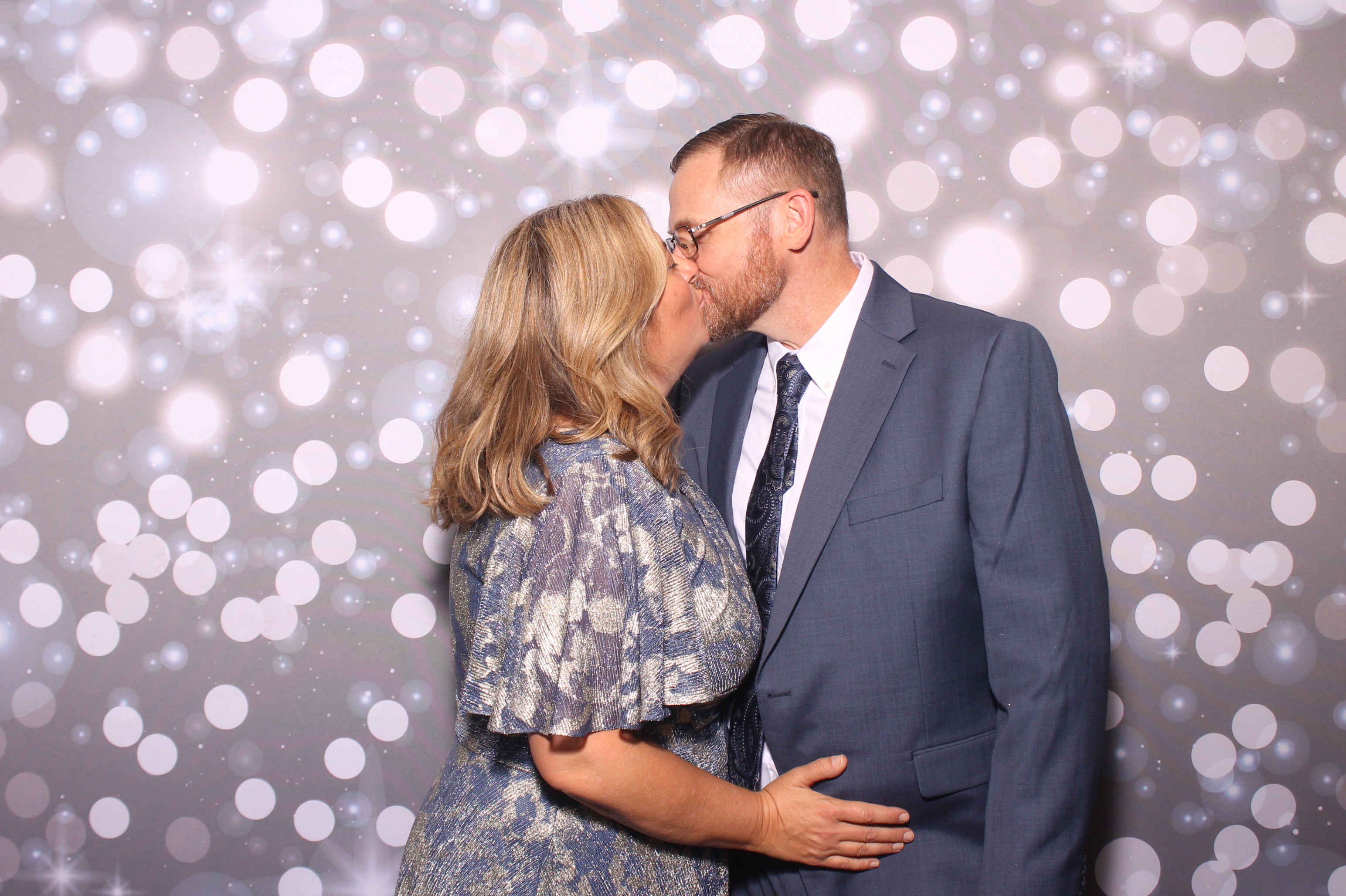 Kincaids Wedding | View more photos from the event at gallery.photoboothcincy.com/u/PhotoBoothCincy/Kincaids-Wedding