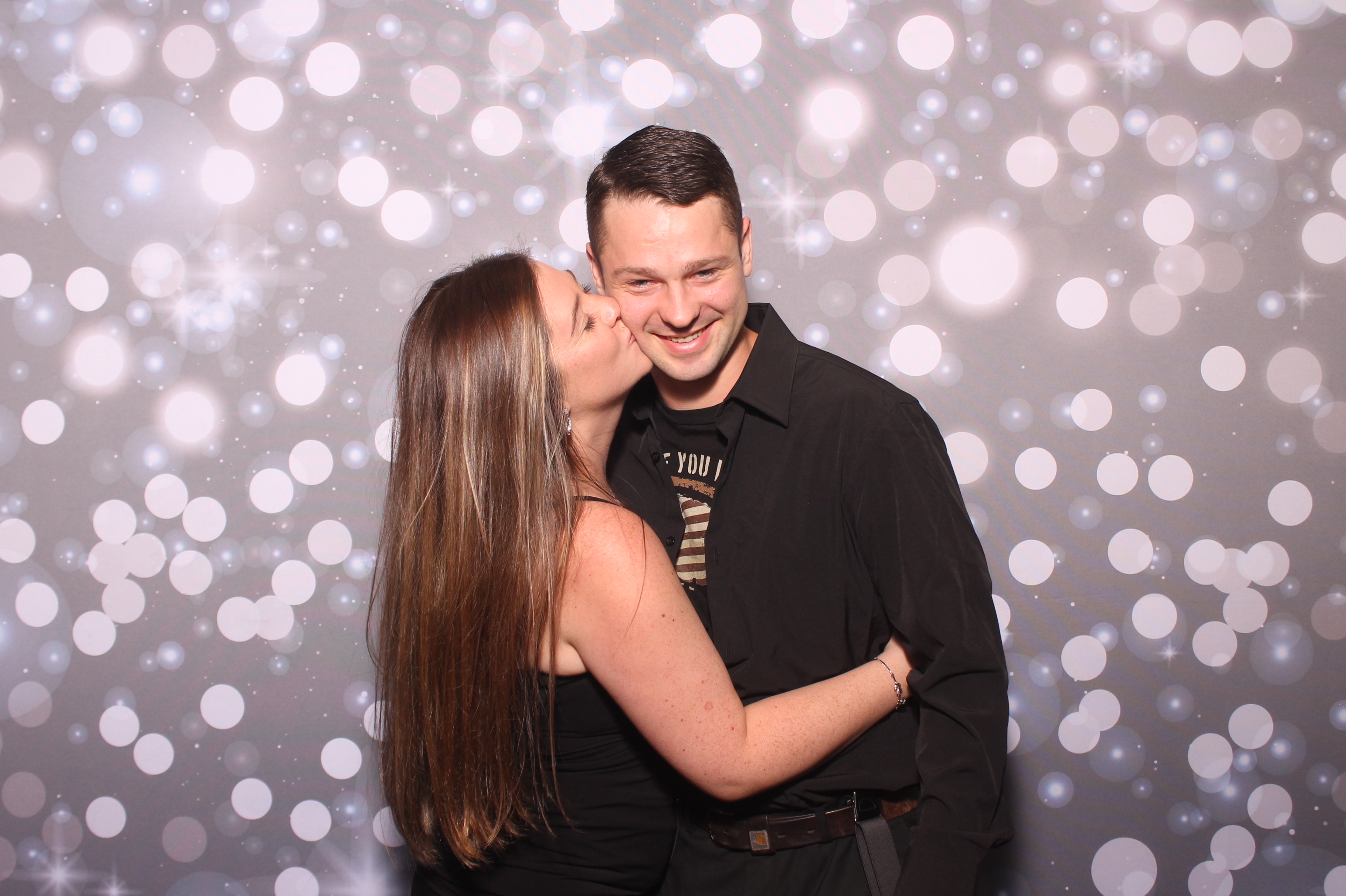 Kincaids Wedding | View more photos from the event at gallery.photoboothcincy.com/u/PhotoBoothCincy/Kincaids-Wedding