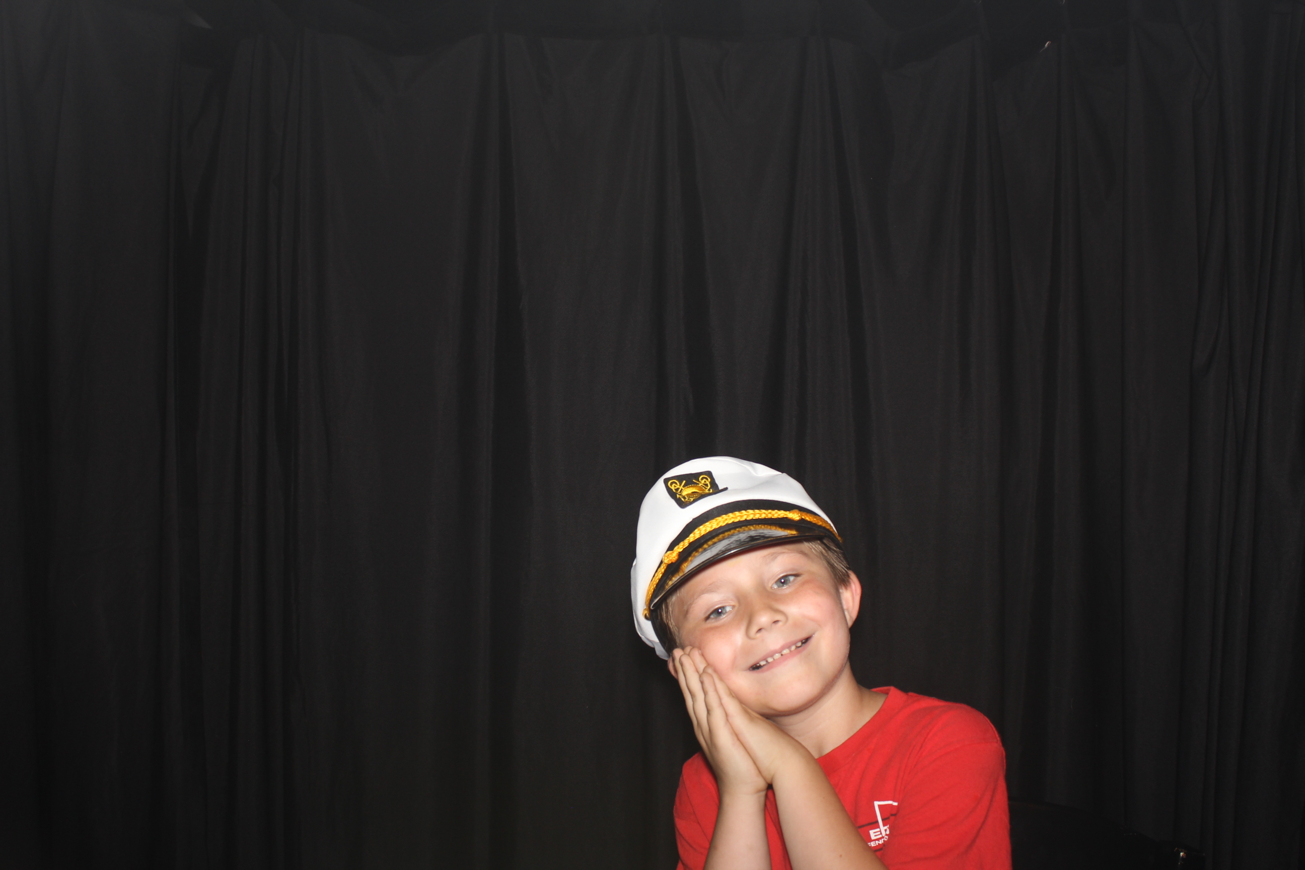 Kylah Grad Party!! | View more photos from the event at gallery.photoboothcincy.com/u/PhotoBoothCincy/Kylah-Grad-Party