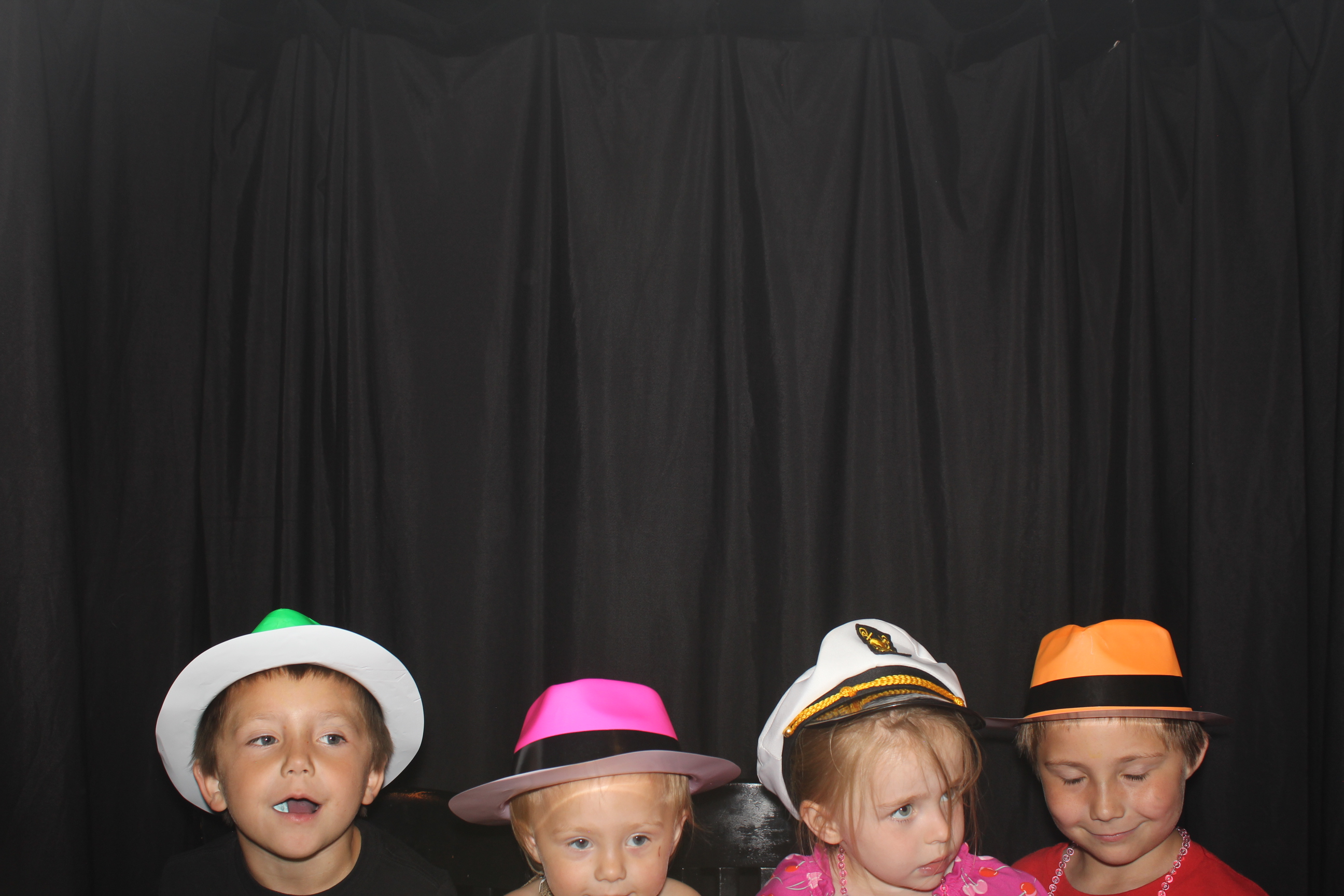 Kylah Grad Party!! | View more photos from the event at gallery.photoboothcincy.com/u/PhotoBoothCincy/Kylah-Grad-Party