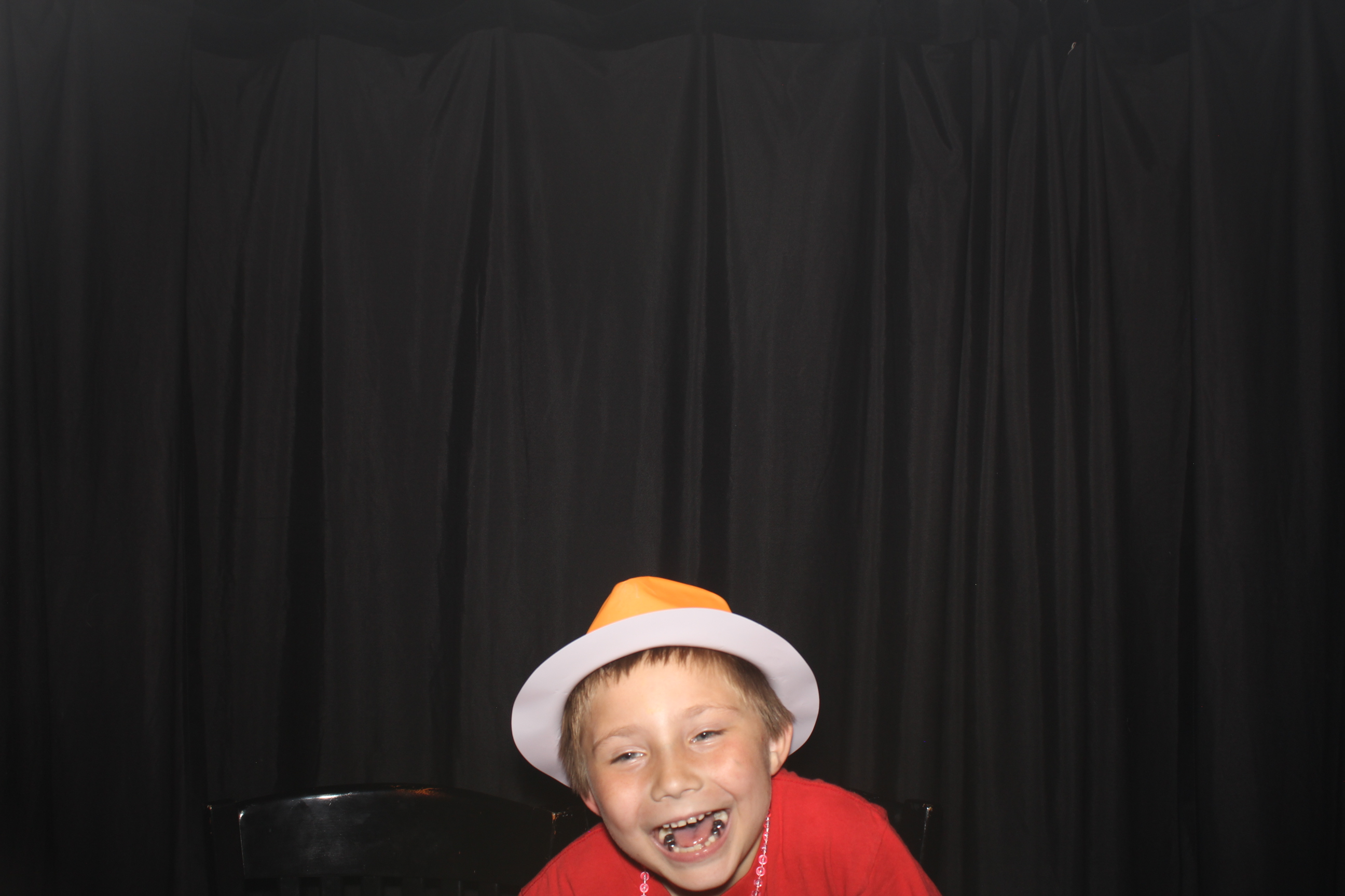 Kylah Grad Party!! | View more photos from the event at gallery.photoboothcincy.com/u/PhotoBoothCincy/Kylah-Grad-Party