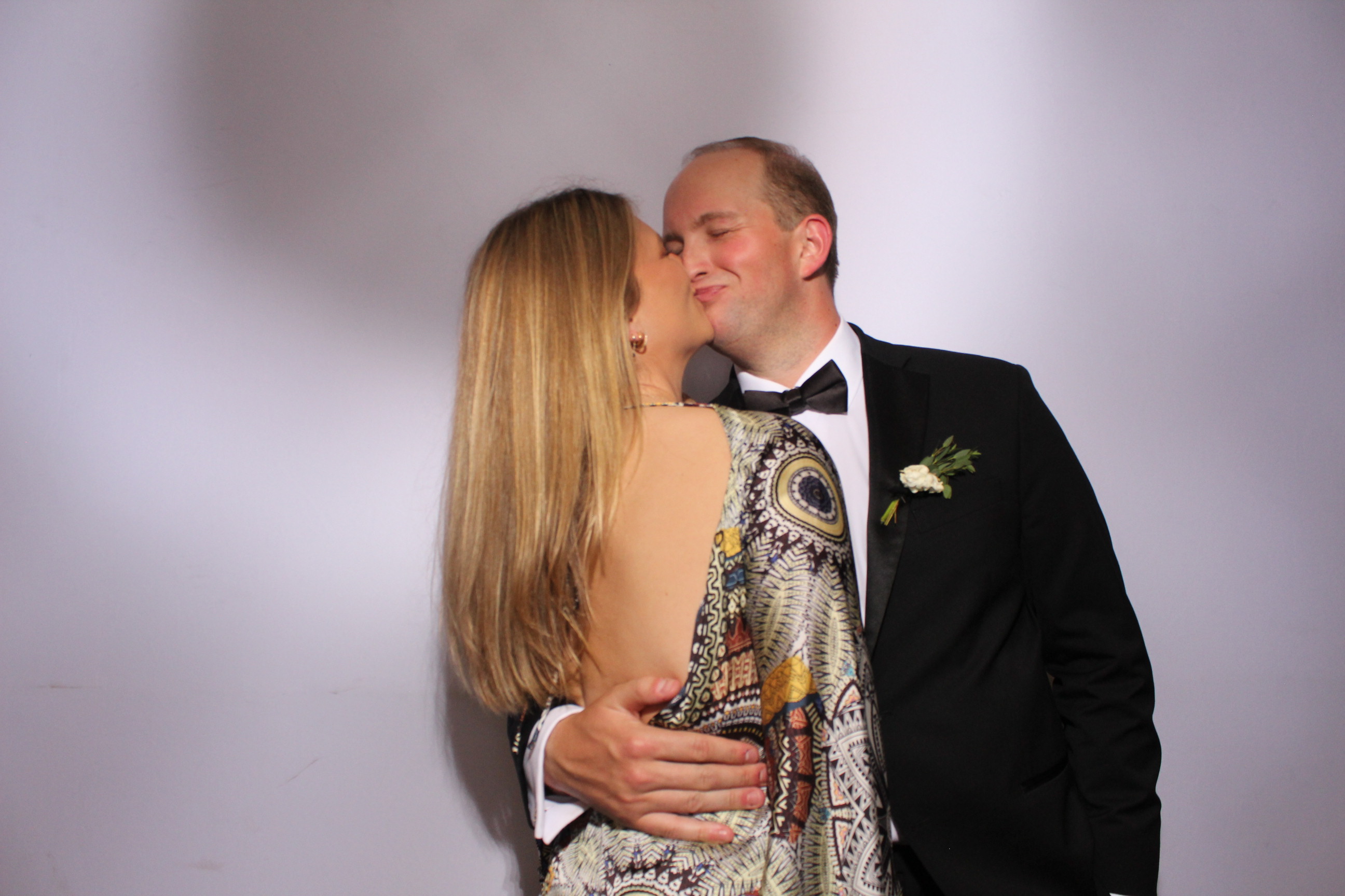 Kylie & Jordan | View more photos from the event at gallery.photoboothcincy.com/u/PhotoBoothCincy/Kylie-Jordan
