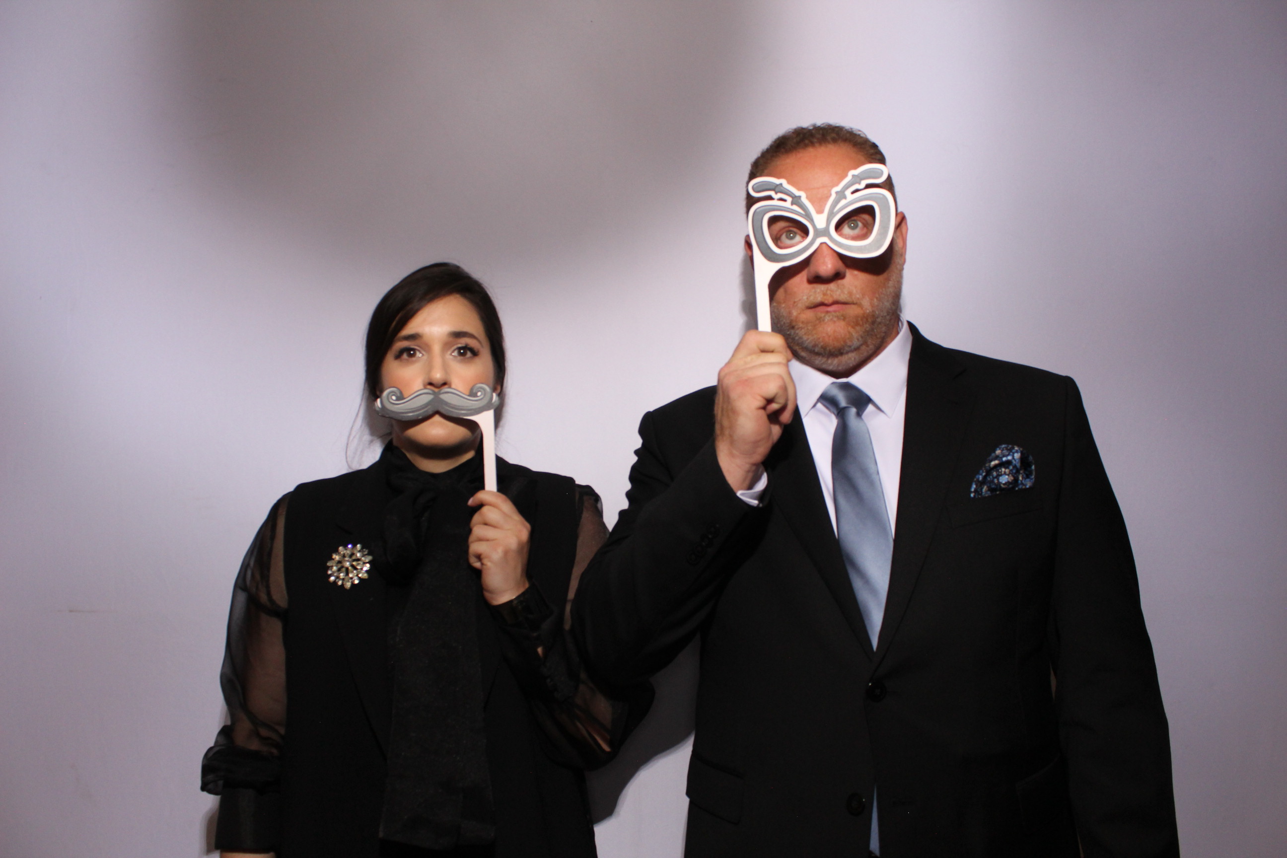 Kylie & Jordan | View more photos from the event at gallery.photoboothcincy.com/u/PhotoBoothCincy/Kylie-Jordan