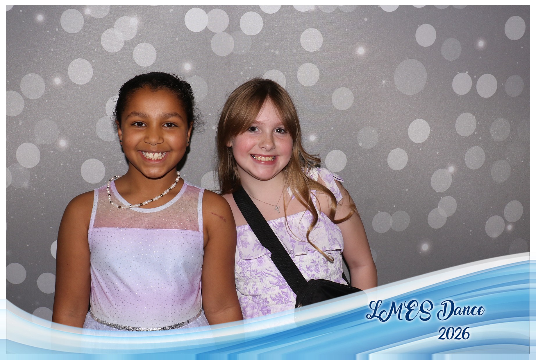 LMES Dance 2026 | View more photos from the event at gallery.photoboothcincy.com/u/PhotoBoothCincy/LMES-Dance-2026