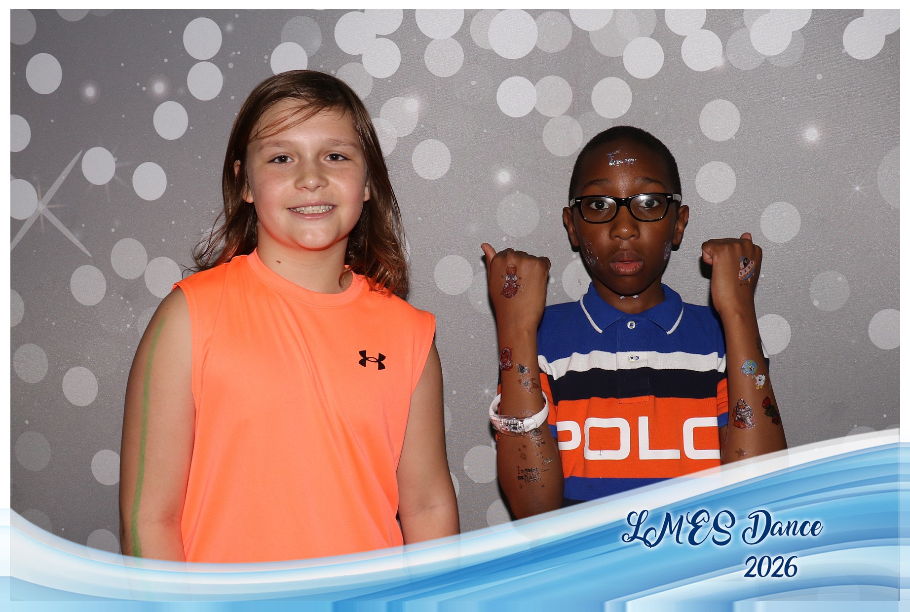 LMES Dance 2026 | View more photos from the event at gallery.photoboothcincy.com/u/PhotoBoothCincy/LMES-Dance-2026