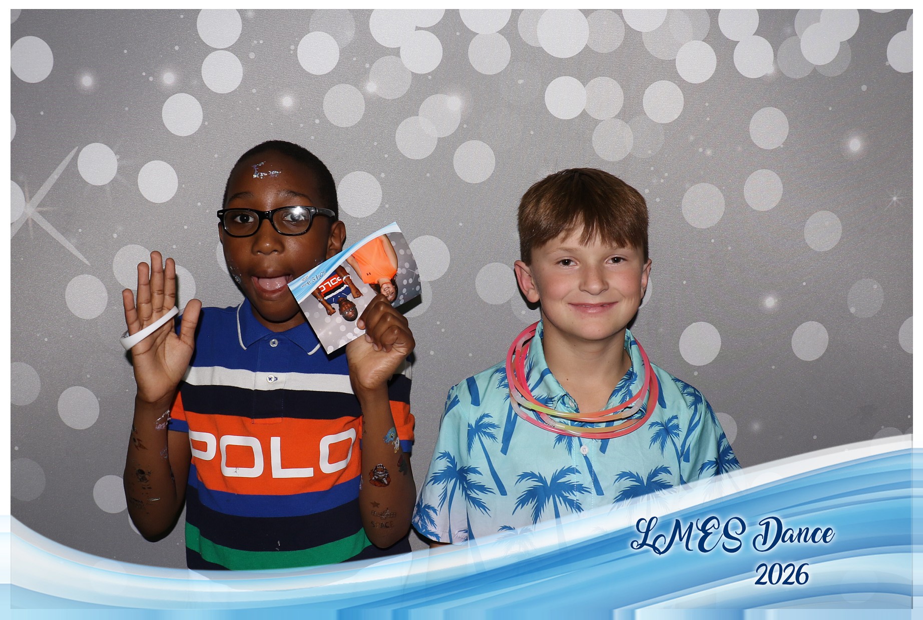 LMES Dance 2026 | View more photos from the event at gallery.photoboothcincy.com/u/PhotoBoothCincy/LMES-Dance-2026