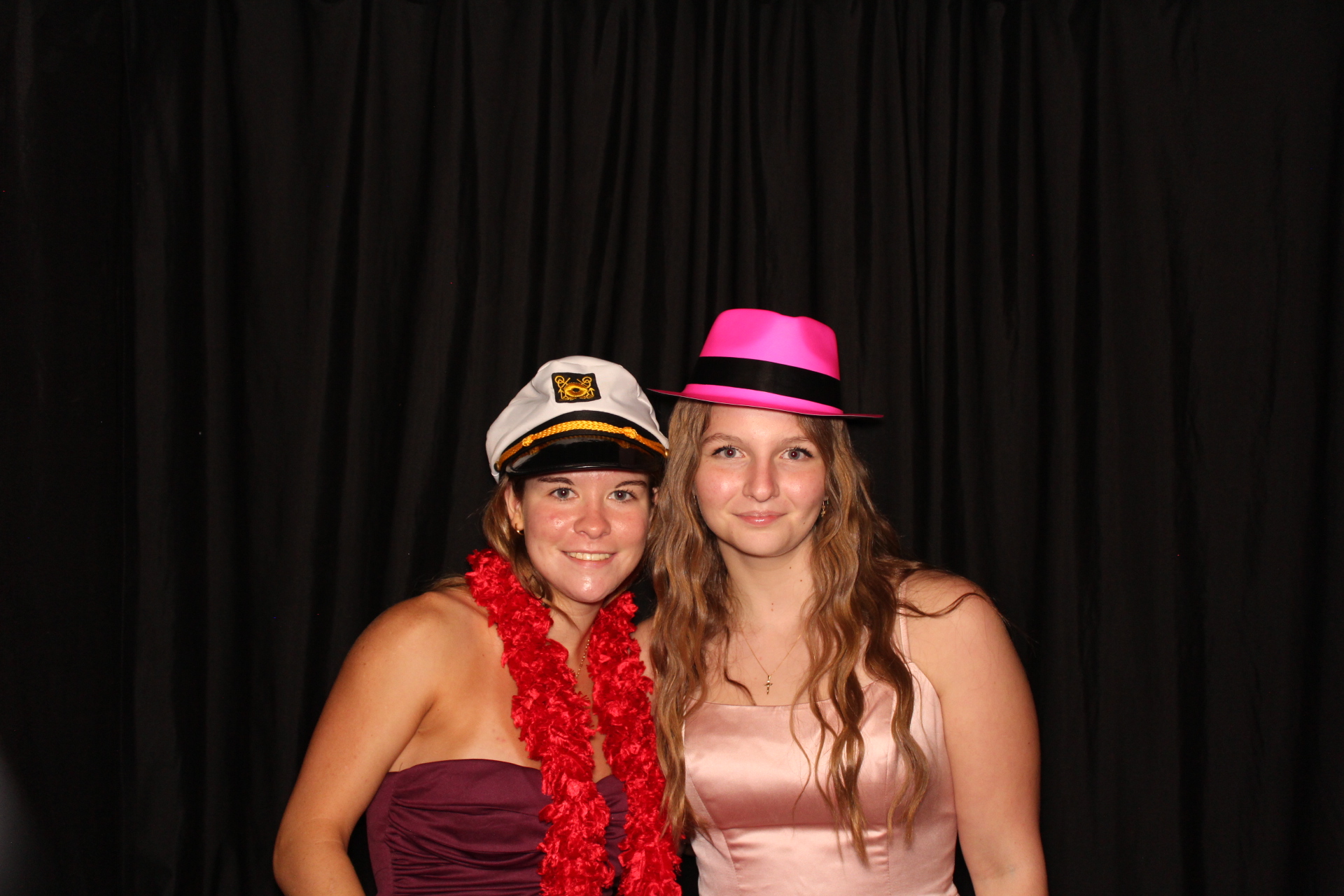 LMHS Homecoming Booth 1 | View more photos from the event at gallery.photoboothcincy.com/u/PhotoBoothCincy/LMHS-Homecoming-Booth-1