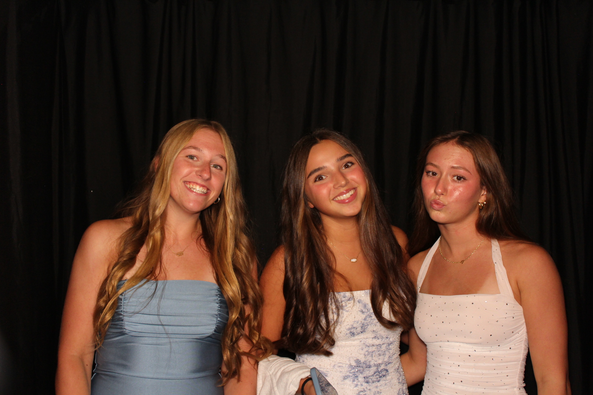 LMHS Homecoming Booth 1 | View more photos from the event at gallery.photoboothcincy.com/u/PhotoBoothCincy/LMHS-Homecoming-Booth-1