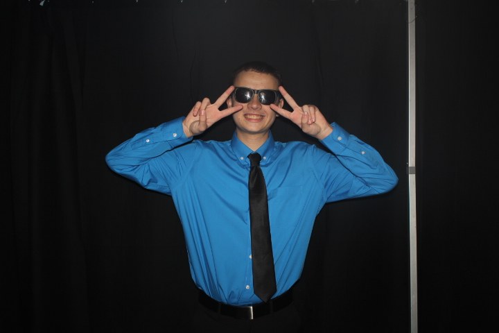 LMHS Homecoming Booth 2 | View more photos from the event at gallery.photoboothcincy.com/u/PhotoBoothCincy/LMHS-Homecoming-Booth-2