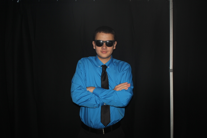 LMHS Homecoming Booth 2 | View more photos from the event at gallery.photoboothcincy.com/u/PhotoBoothCincy/LMHS-Homecoming-Booth-2