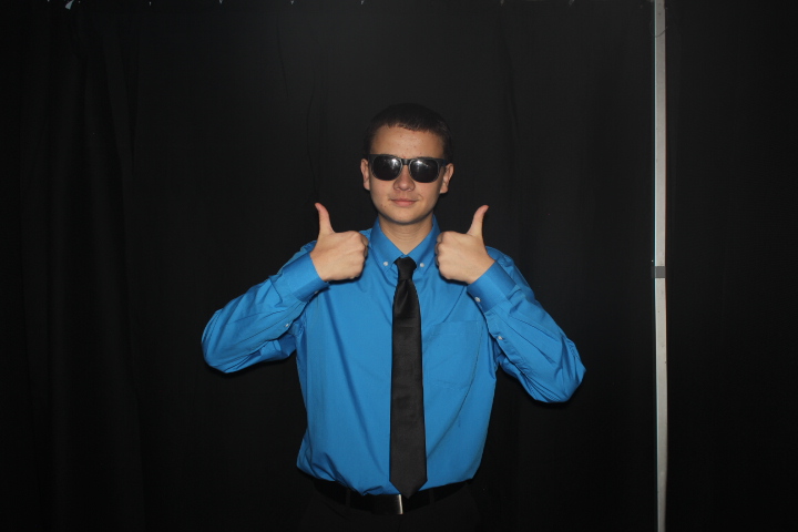 LMHS Homecoming Booth 2 | View more photos from the event at gallery.photoboothcincy.com/u/PhotoBoothCincy/LMHS-Homecoming-Booth-2