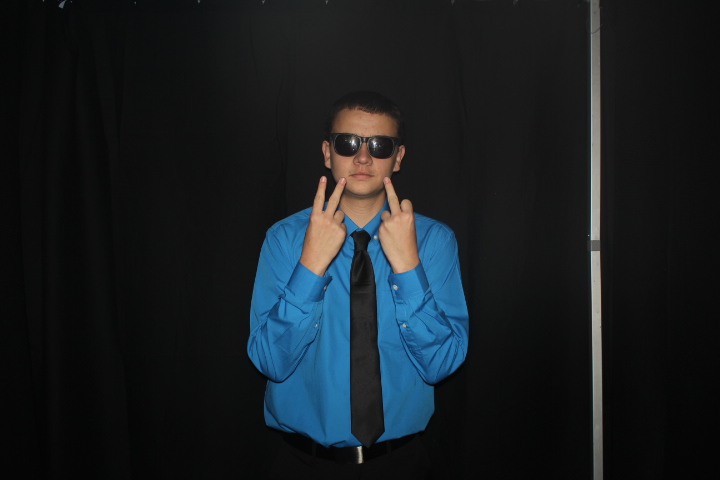 LMHS Homecoming Booth 2 | View more photos from the event at gallery.photoboothcincy.com/u/PhotoBoothCincy/LMHS-Homecoming-Booth-2