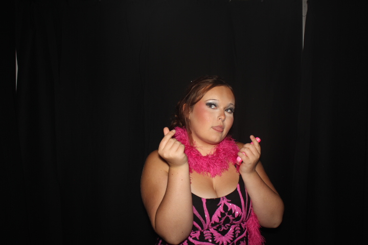 LMHS Homecoming Booth 2 | View more photos from the event at gallery.photoboothcincy.com/u/PhotoBoothCincy/LMHS-Homecoming-Booth-2